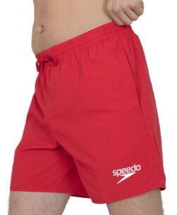 Mens Essential 16 Inch Watershorts