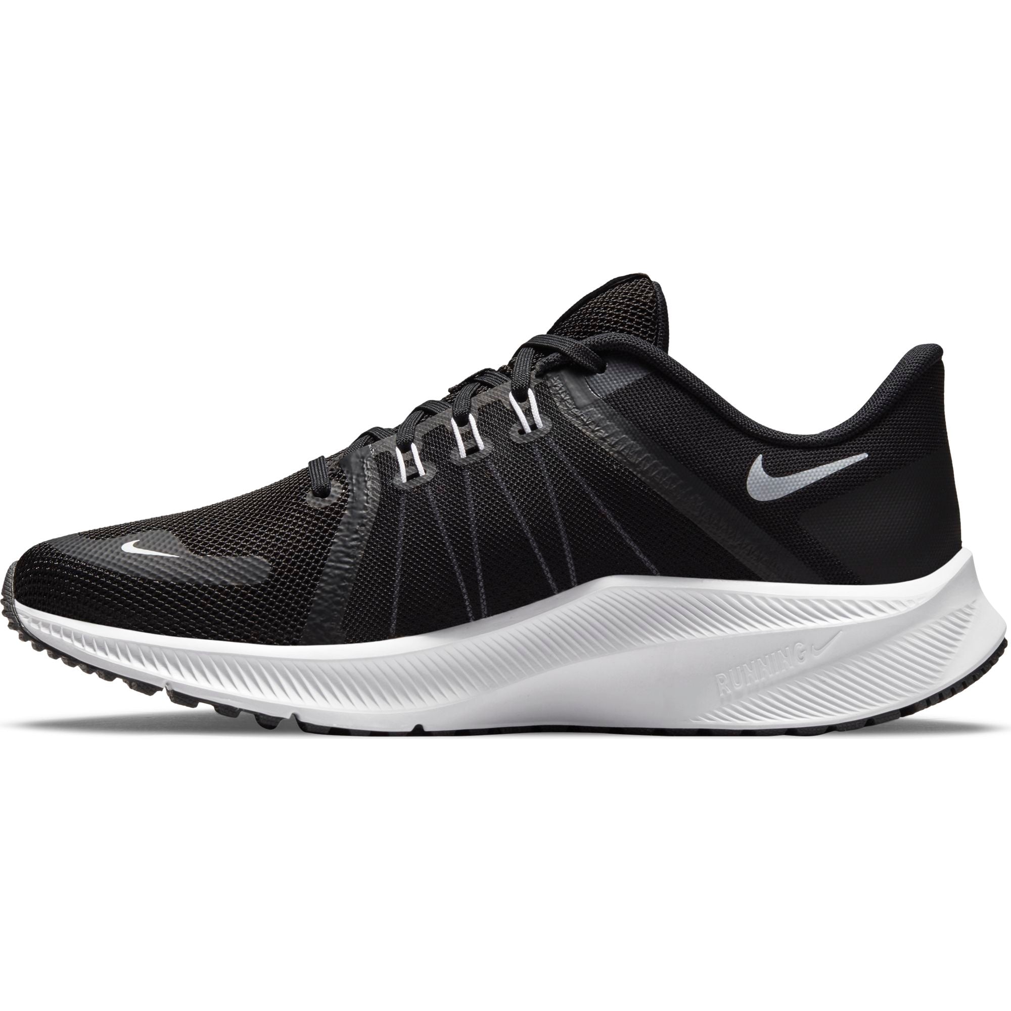Womens Quest 4 Running Shoe