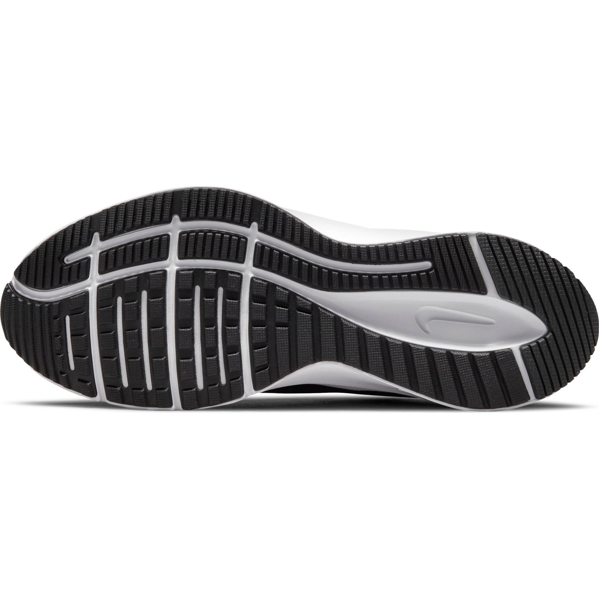 Womens Quest 4 Running Shoe