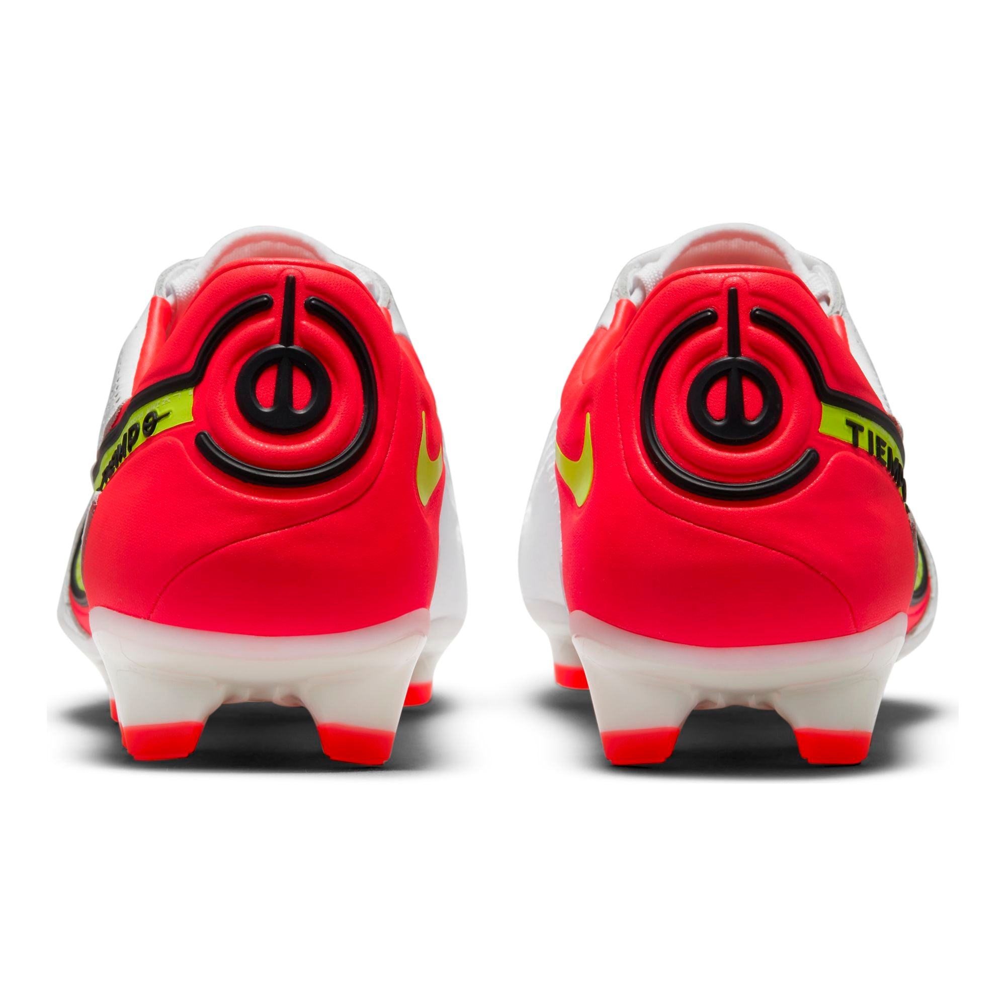 Mens Legend 9 Pro Firm Ground Boot