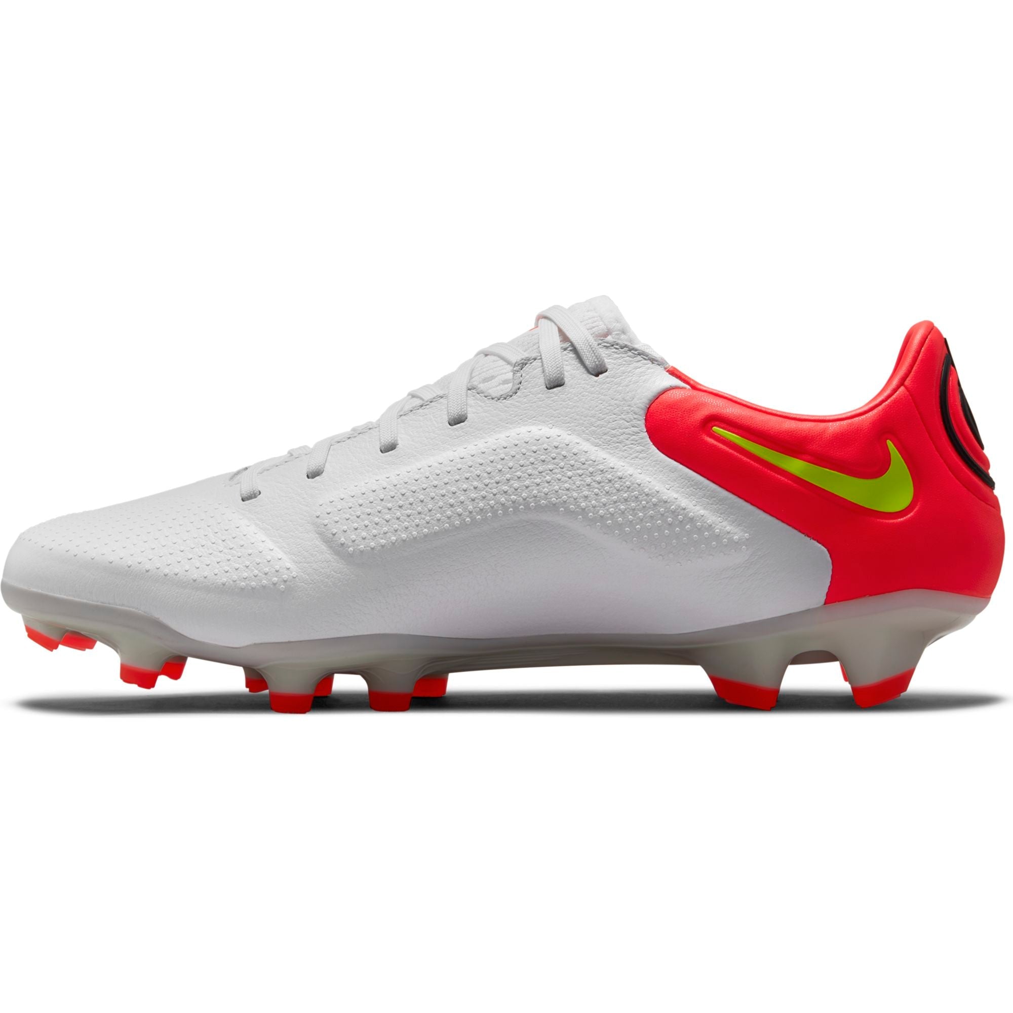 Mens Legend 9 Pro Firm Ground Boot