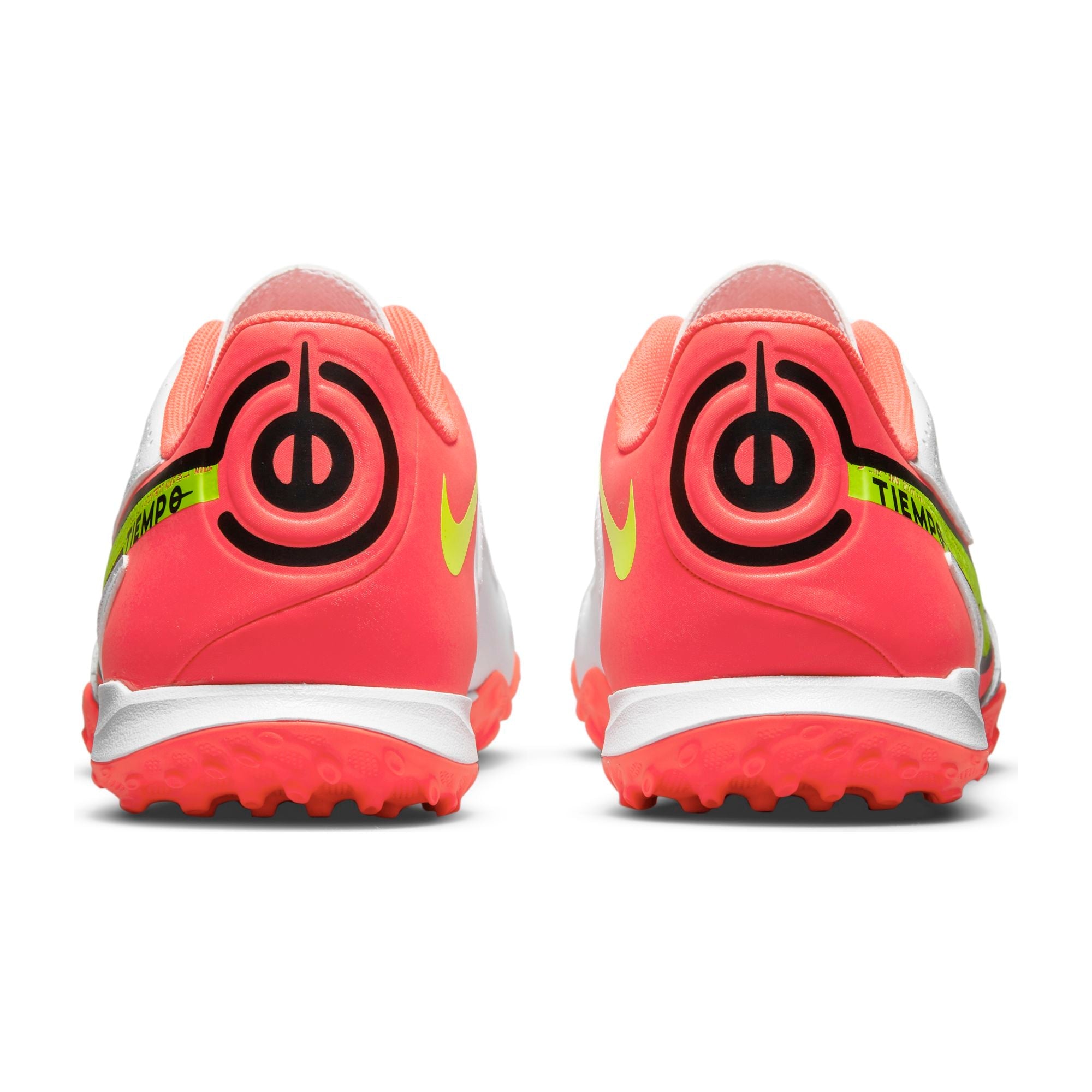 Mens Legend 9 Academy Turf Boot