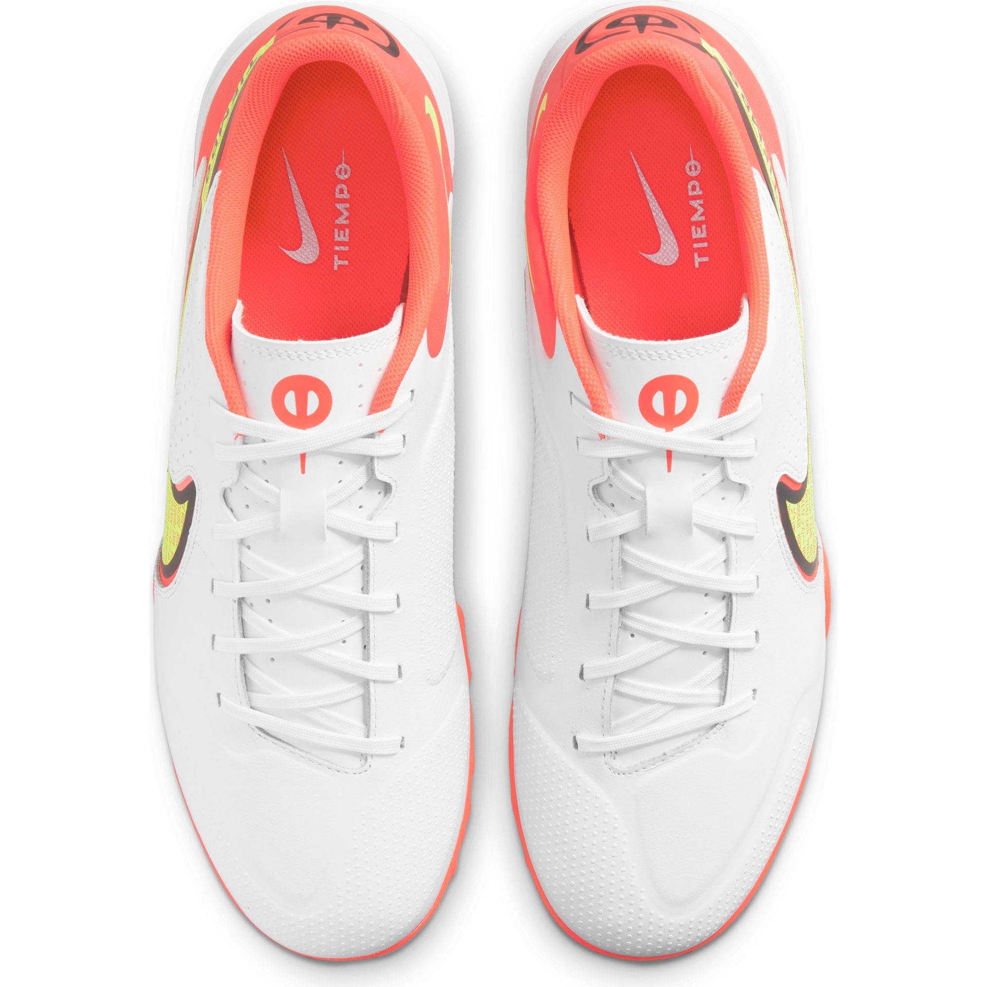 Mens Legend 9 Academy Turf Boot