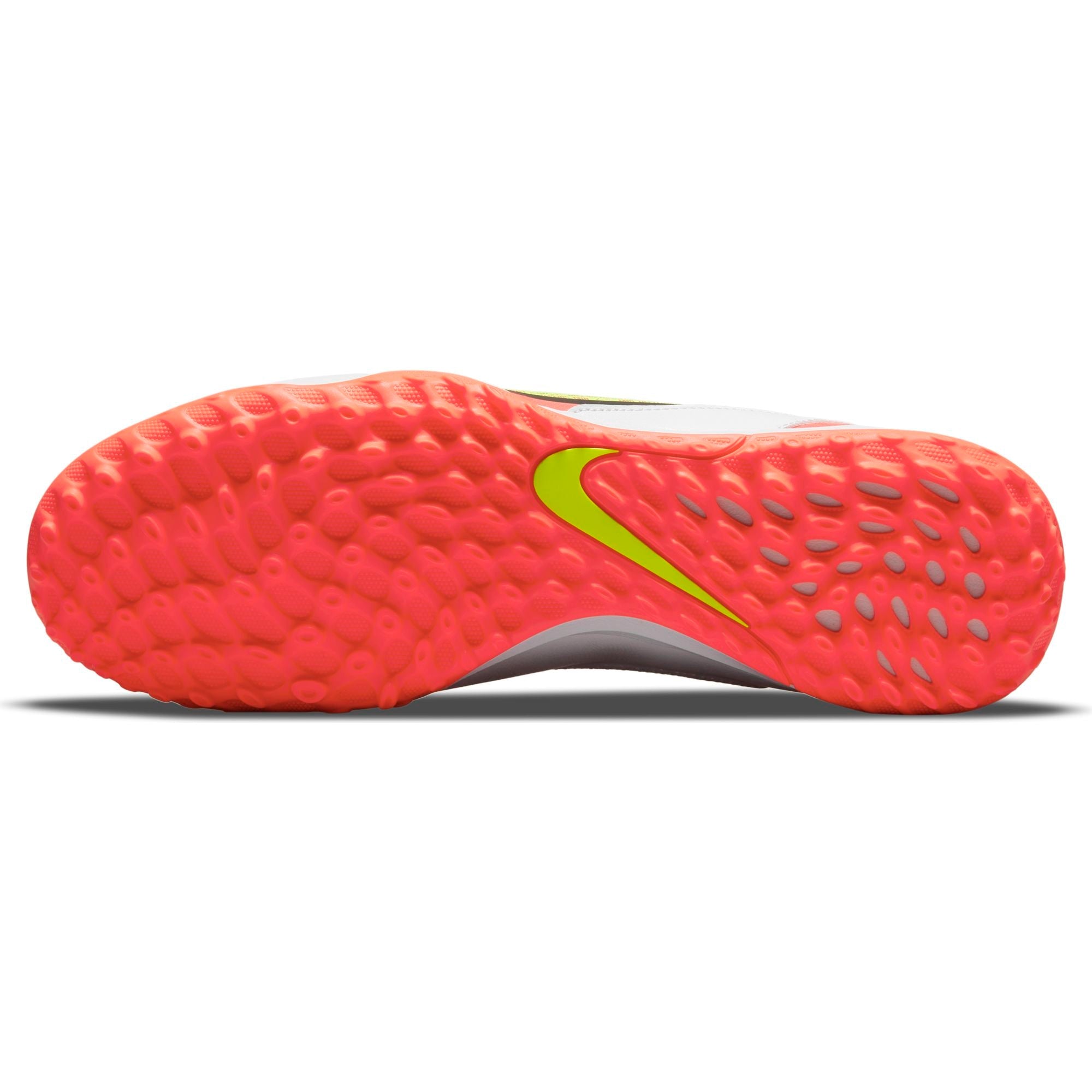 Mens Legend 9 Academy Turf Boot