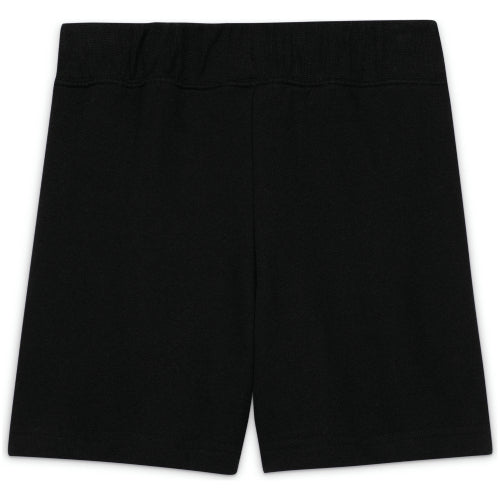 Girls French Terry 5" Shorts