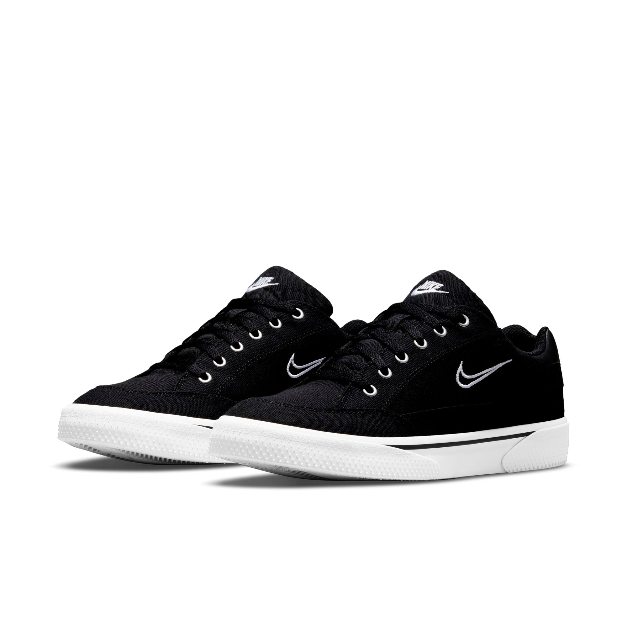 Mens GTS 97 Shoe