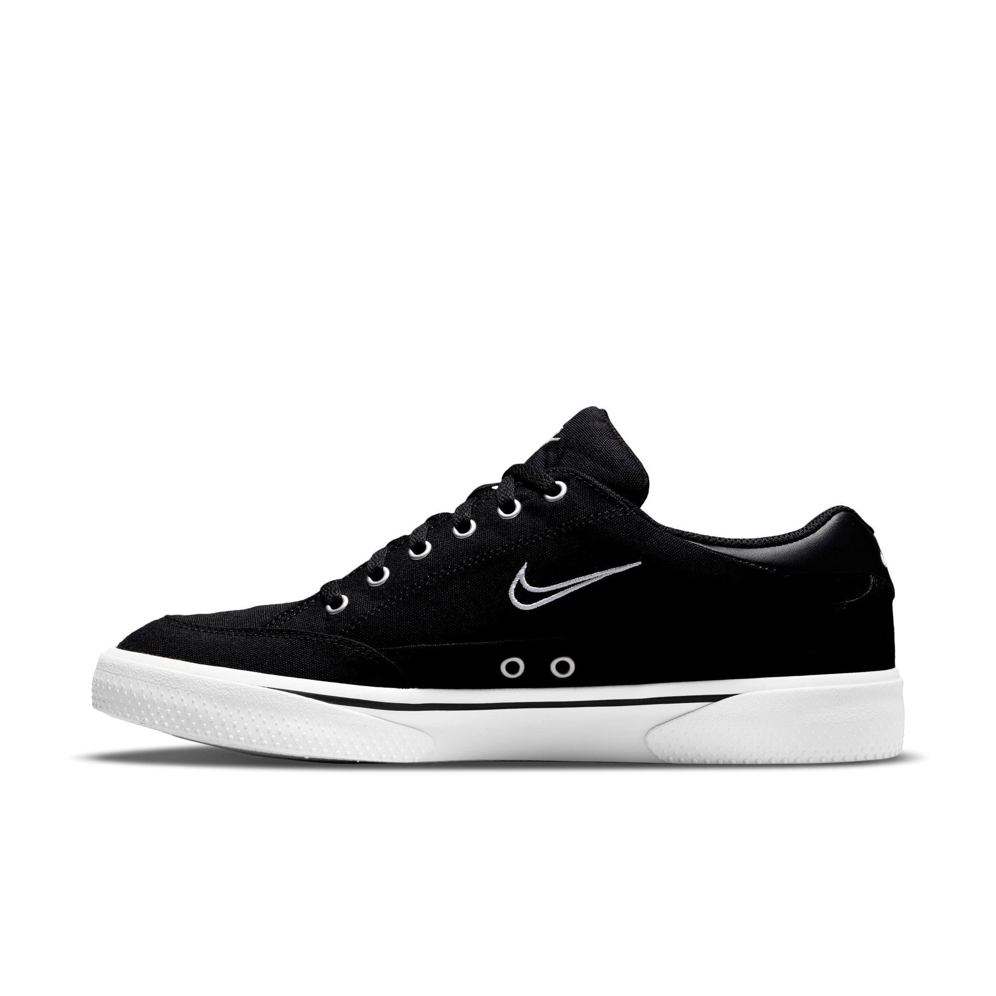 Mens GTS 97 Shoe