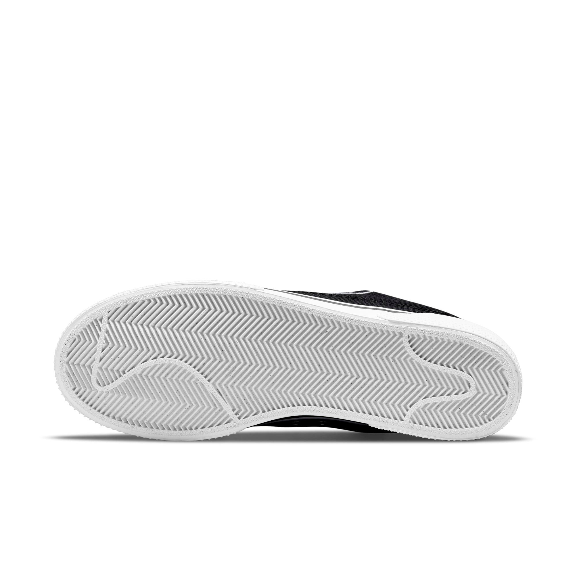 Mens GTS 97 Shoe
