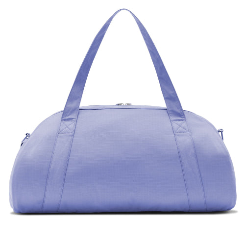 Womens Logo Duffel Bag