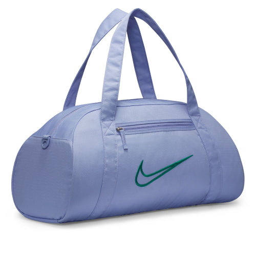 Womens Logo Duffel Bag