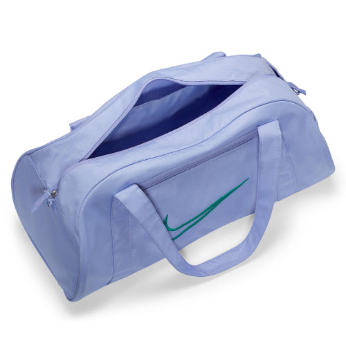 Womens Logo Duffel Bag
