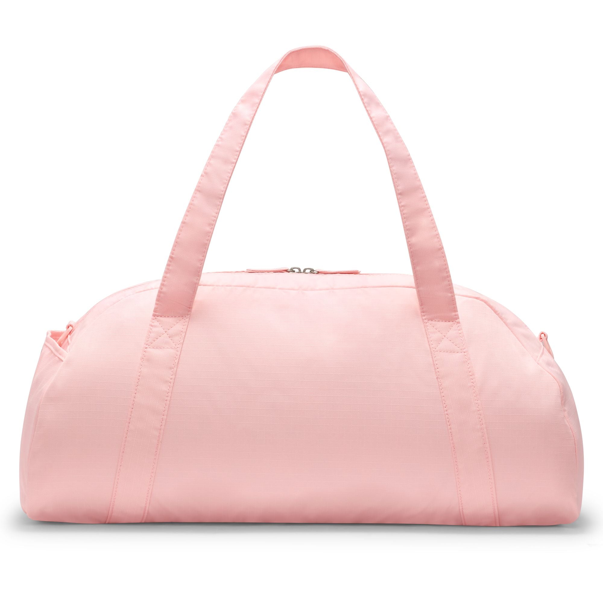 Womens Logo Duffel Bag