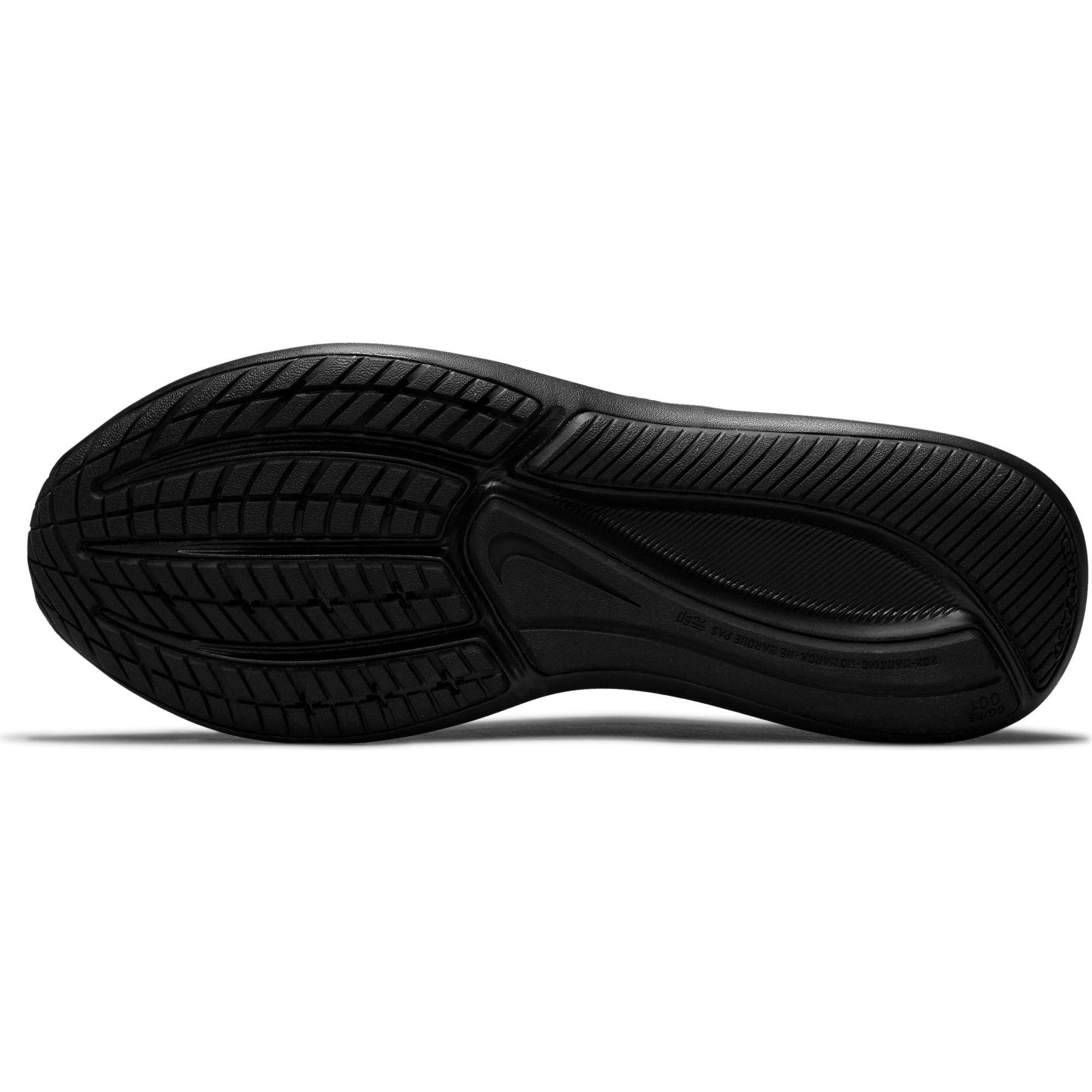 Junior Star Runner 3 Running Shoe