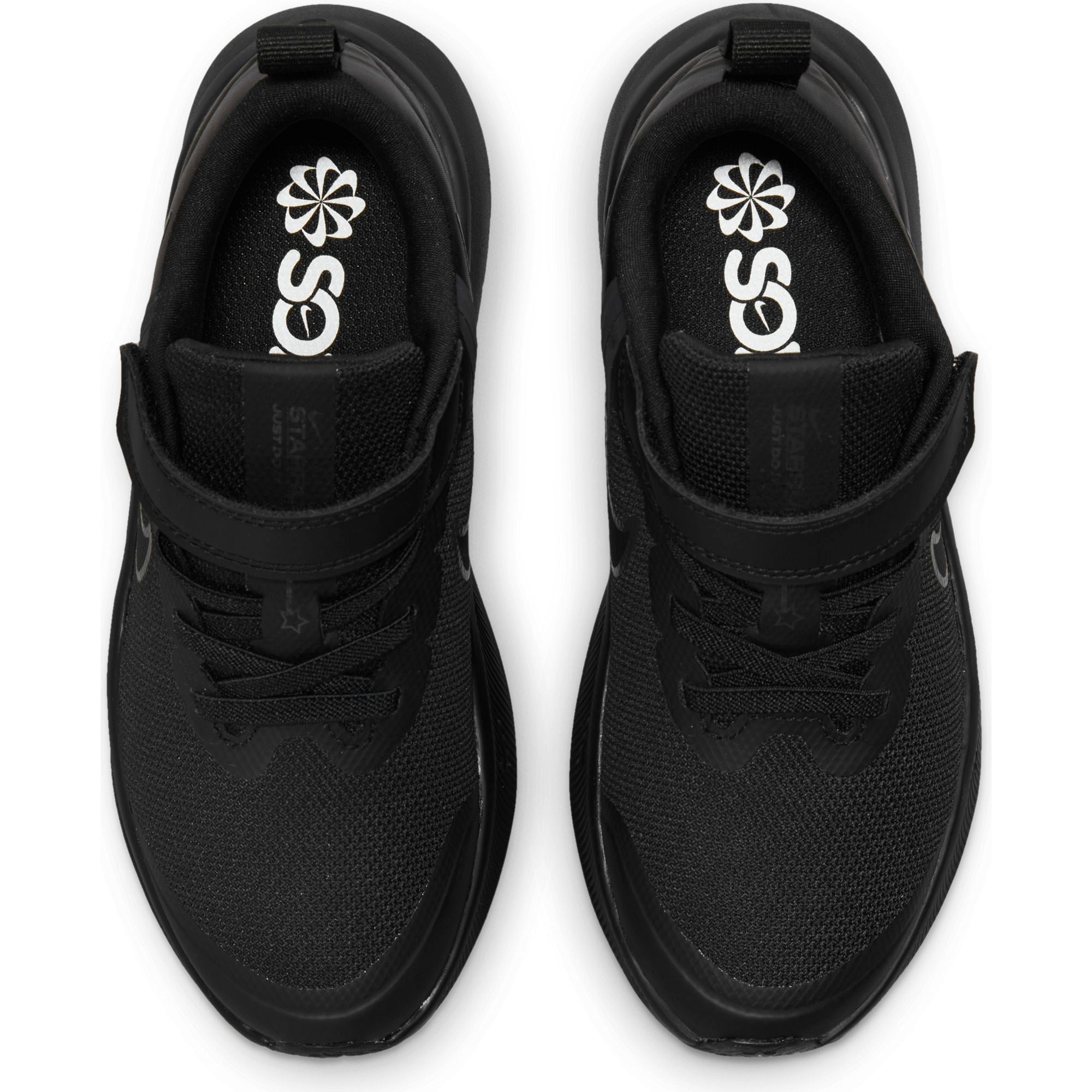 Kids Star Runner 3 Running Shoe