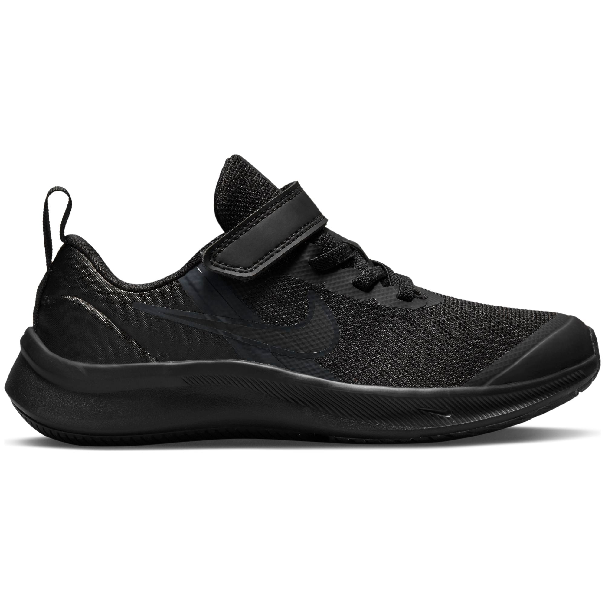 Kids Star Runner 3 Running Shoe