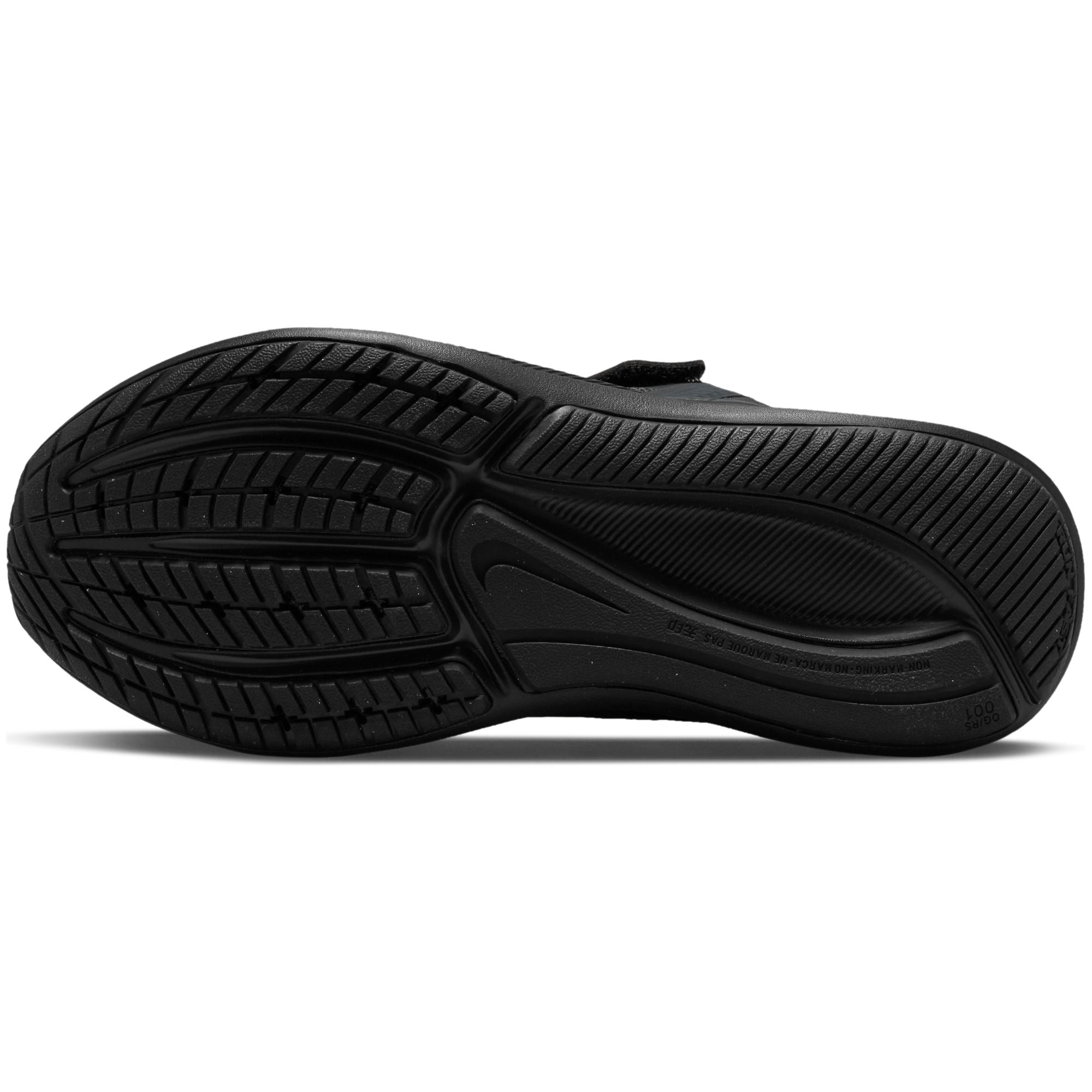 Kids Star Runner 3 Running Shoe