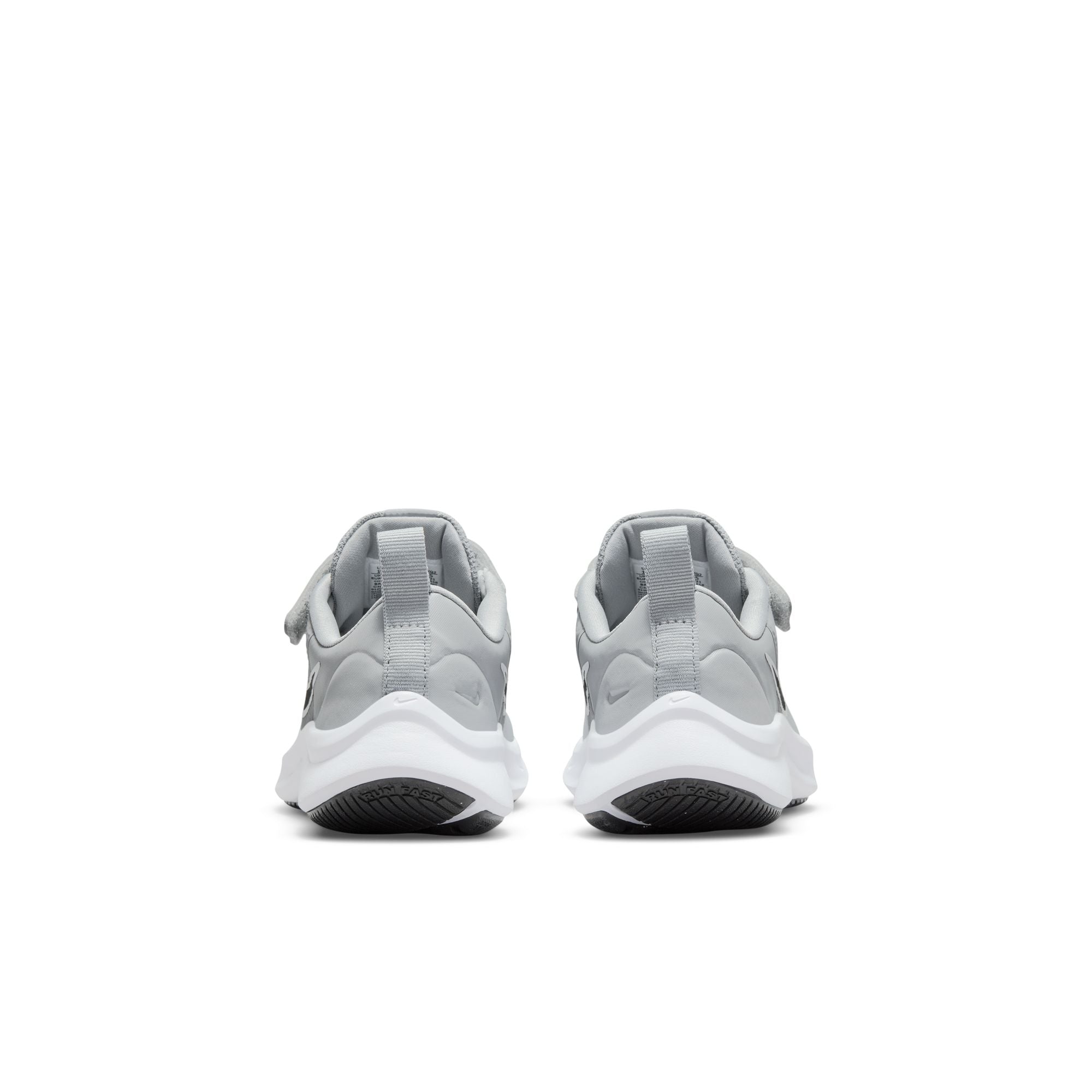 Kids Star Runner 3 Running Shoe
