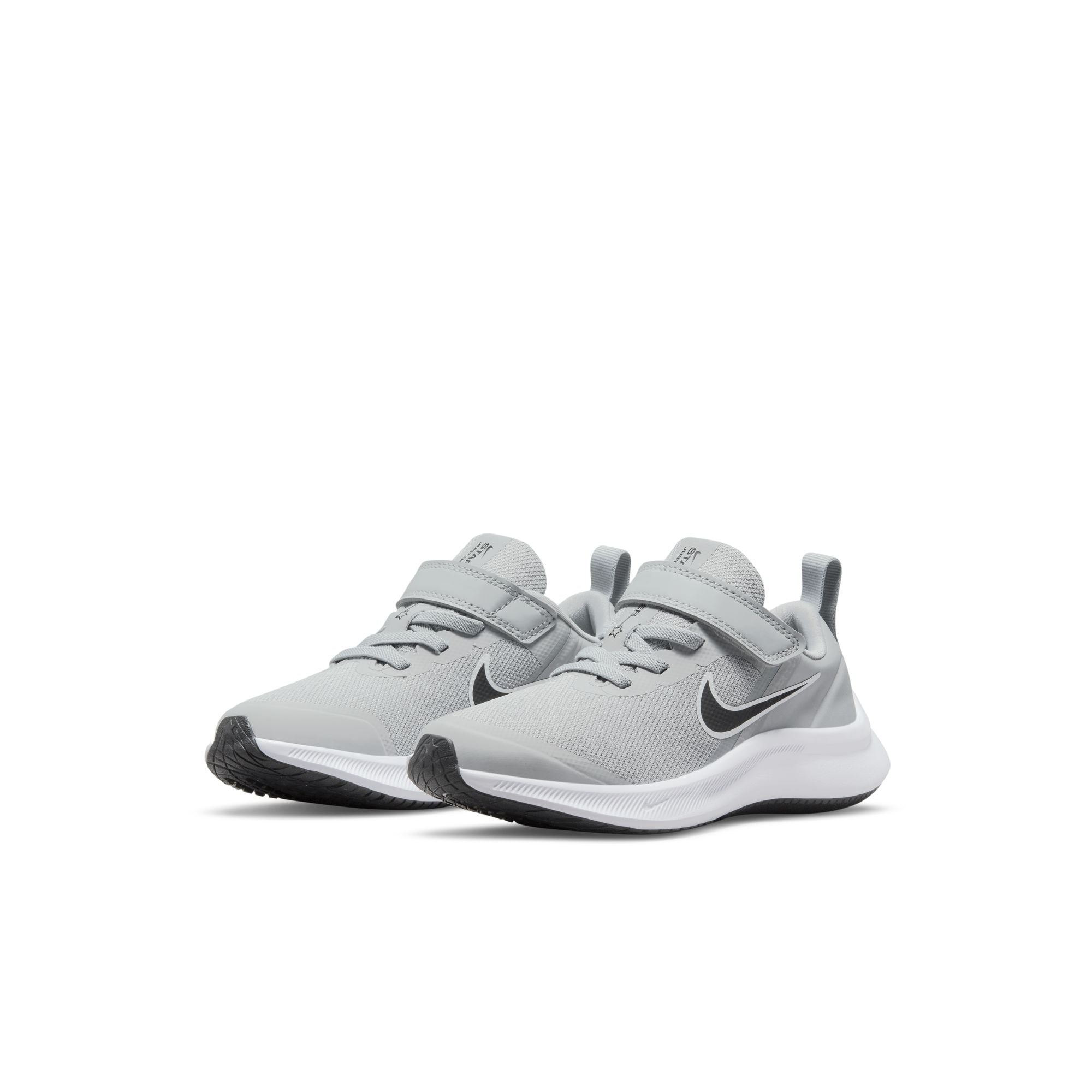 Kids Star Runner 3 Running Shoe