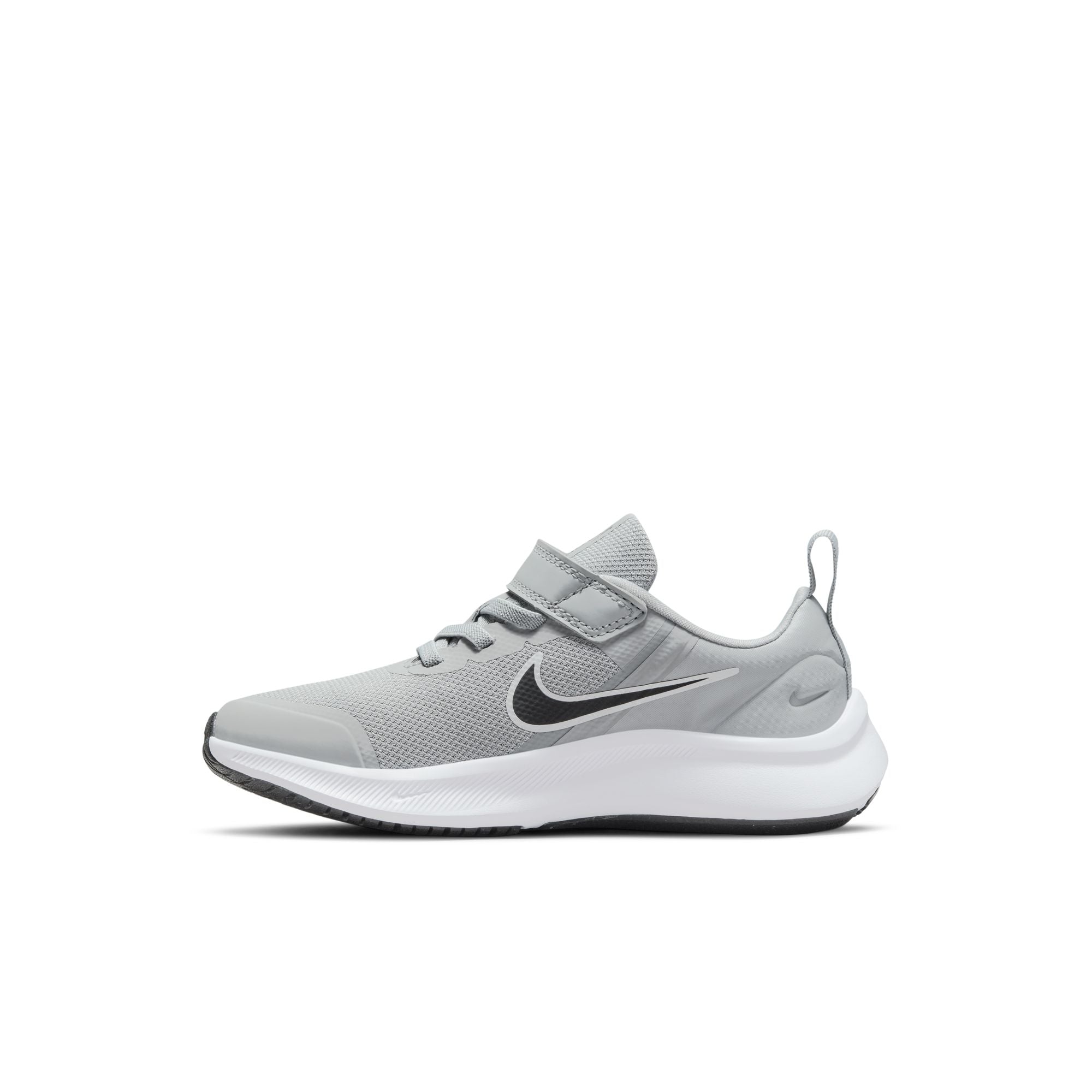 Kids Star Runner 3 Running Shoe