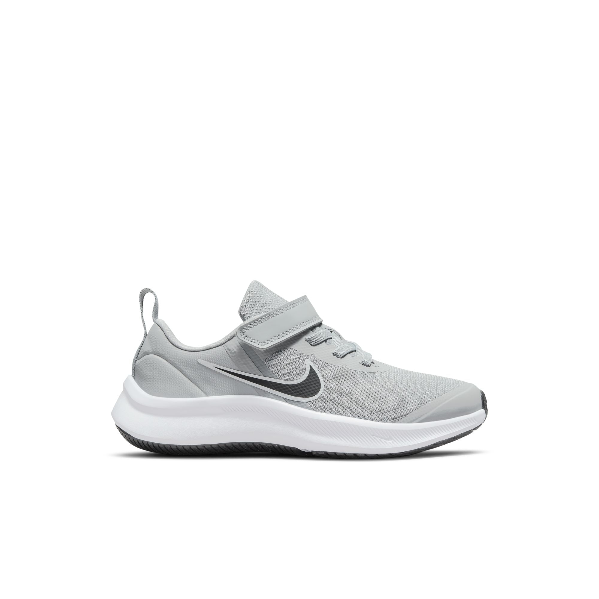 Kids Star Runner 3 Running Shoe