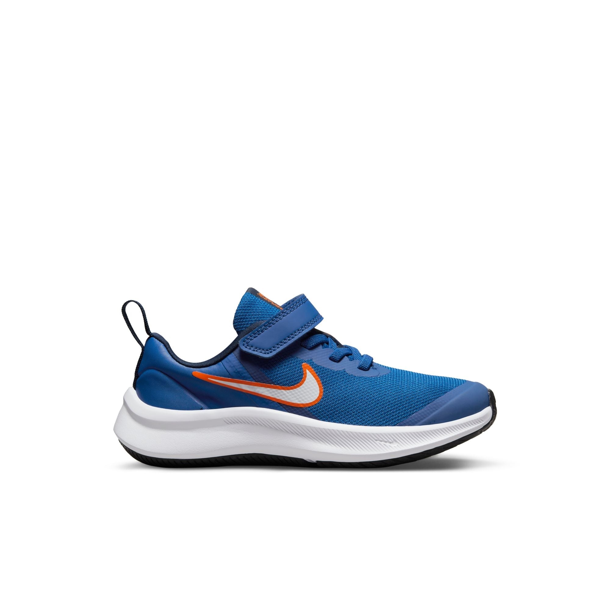 Kids Star Runner 3 Running Shoe