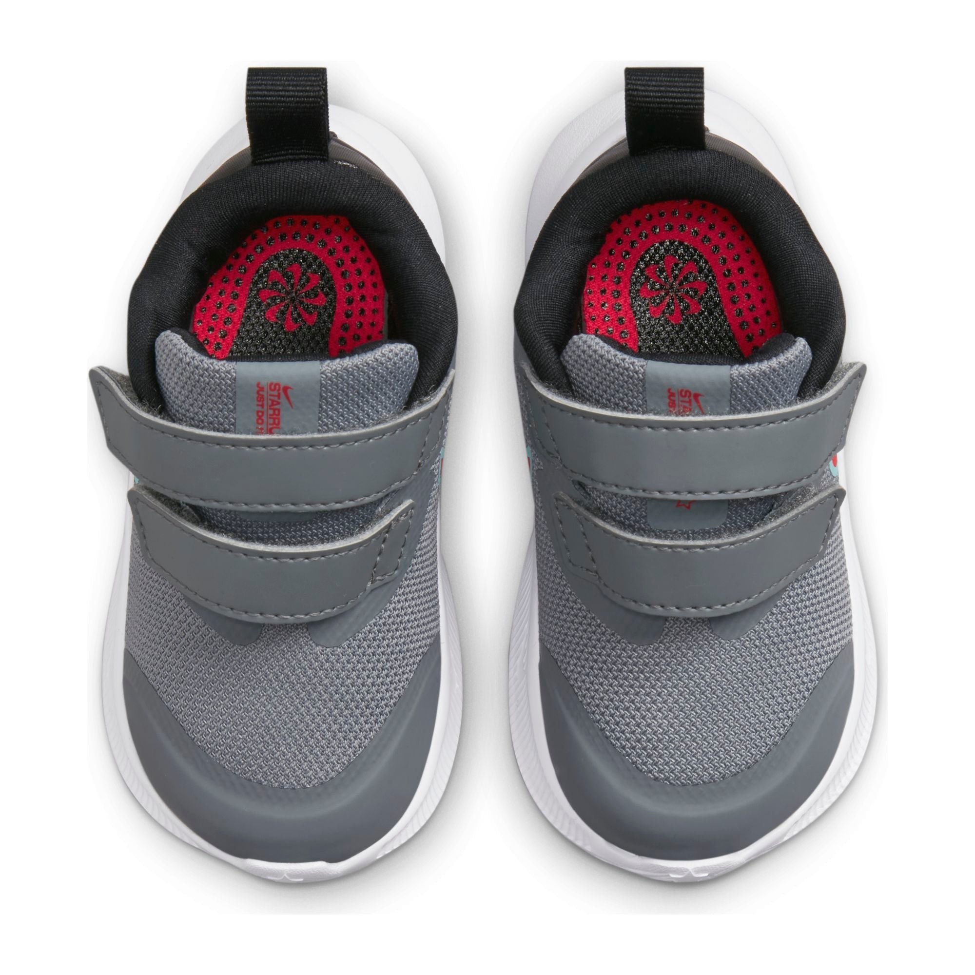 Infants Star Runner 3 Running Shoe
