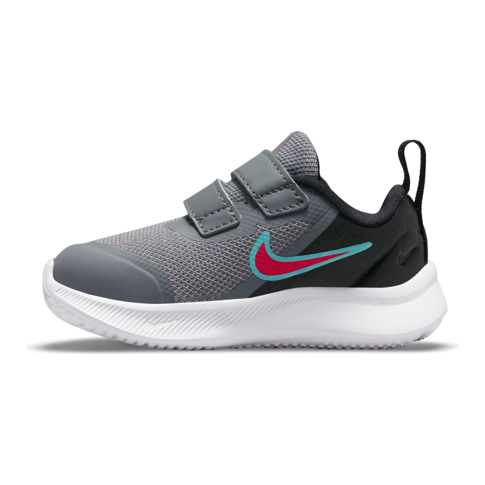 Infants Star Runner 3 Running Shoe