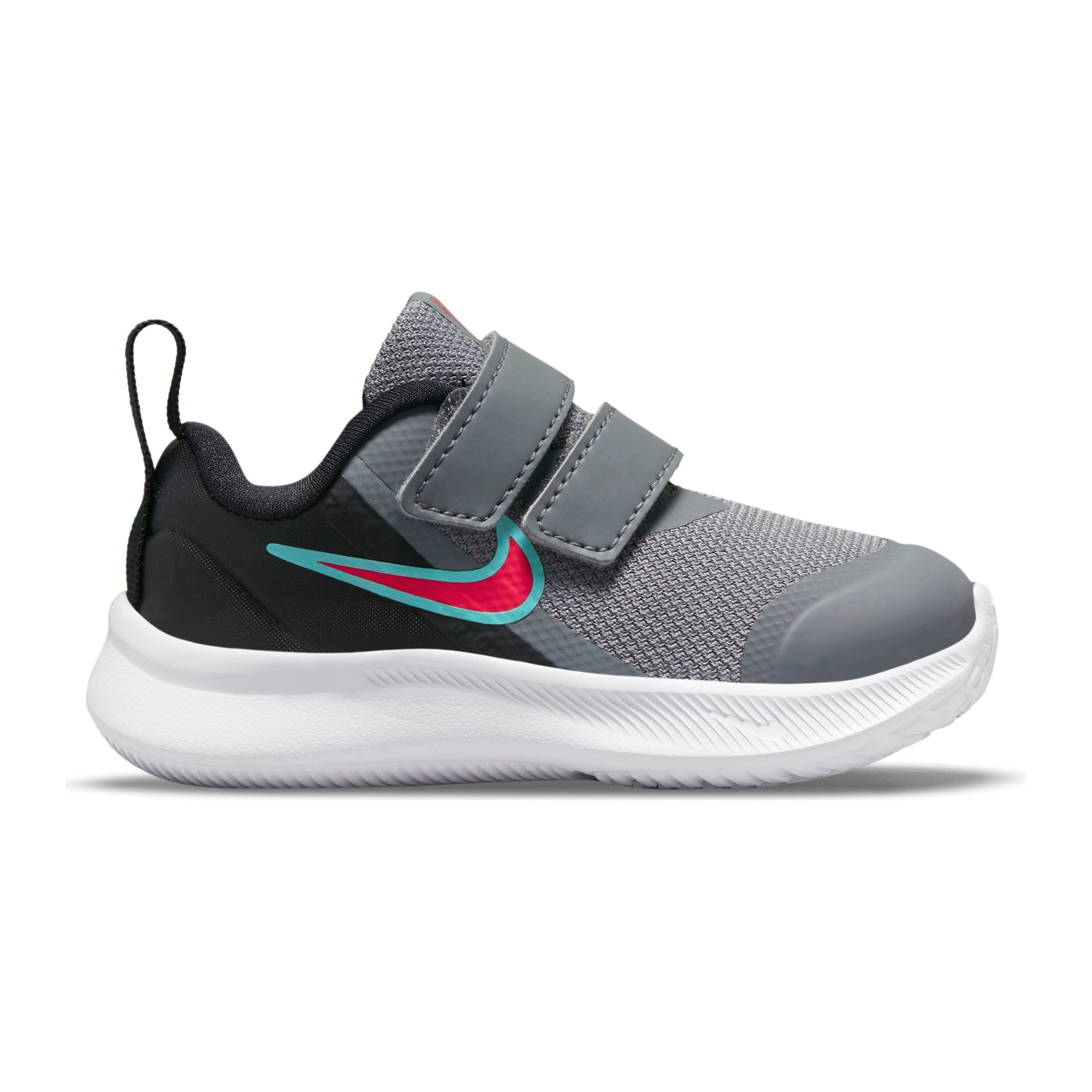 Infants Star Runner 3 Running Shoe