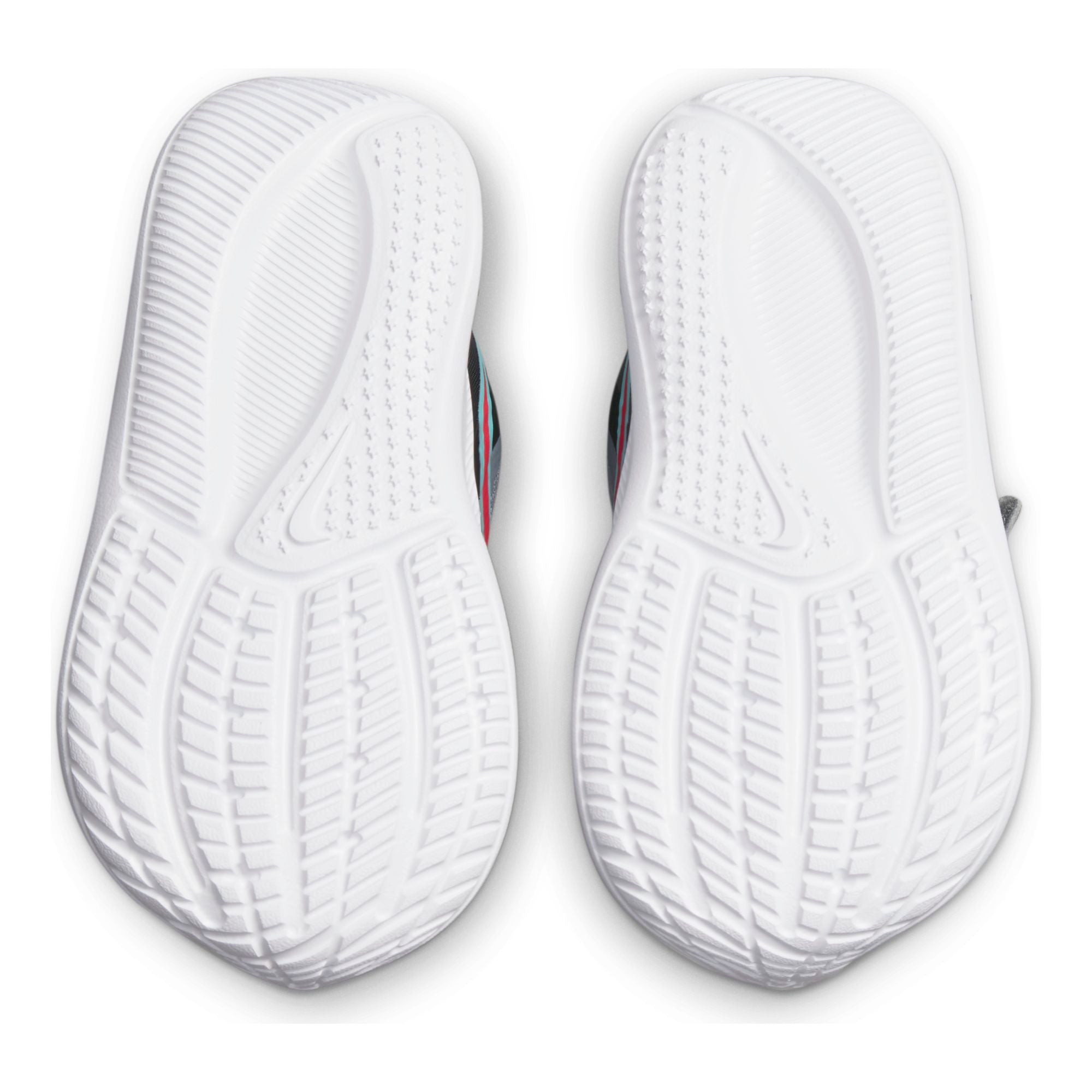 Infants Star Runner 3 Running Shoe