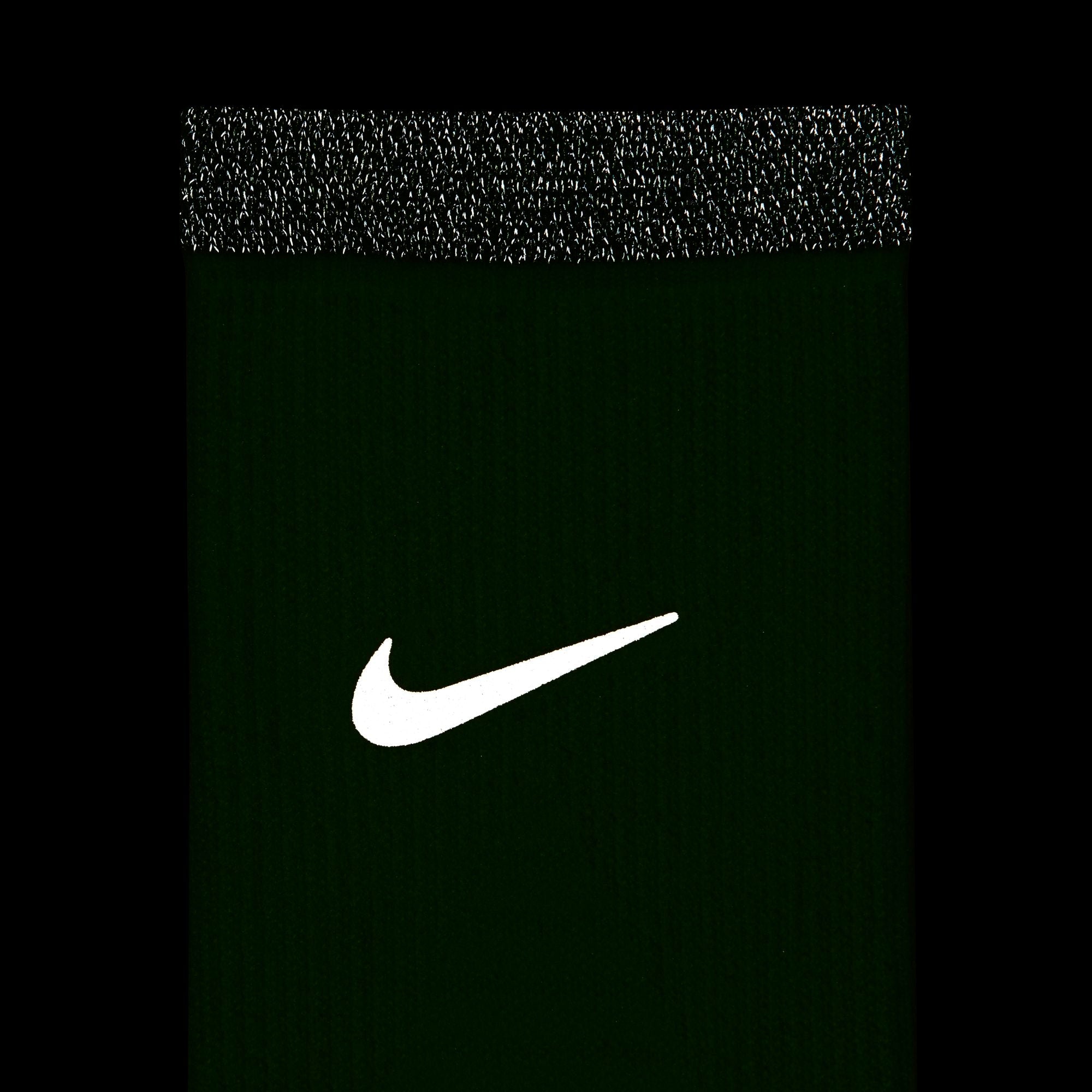 Lighweight Spark Crew Running Socks