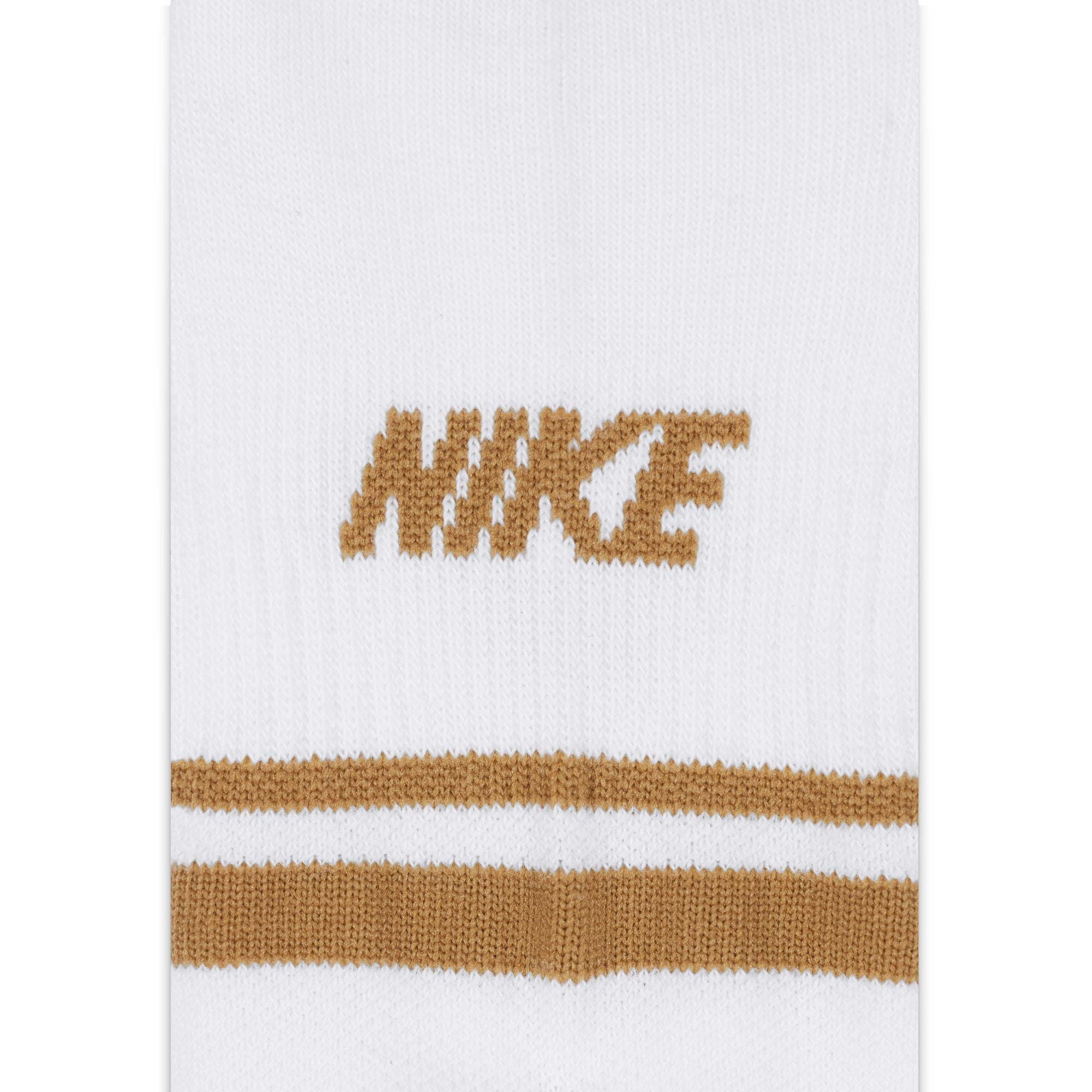 6 Pack Womens Everyday Lighweight Footie Socks