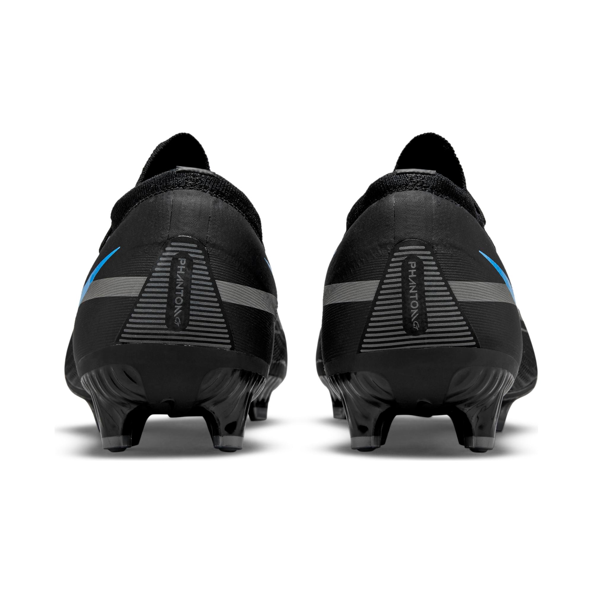 Mens Phantom GT2 Pro Firm Ground Boot