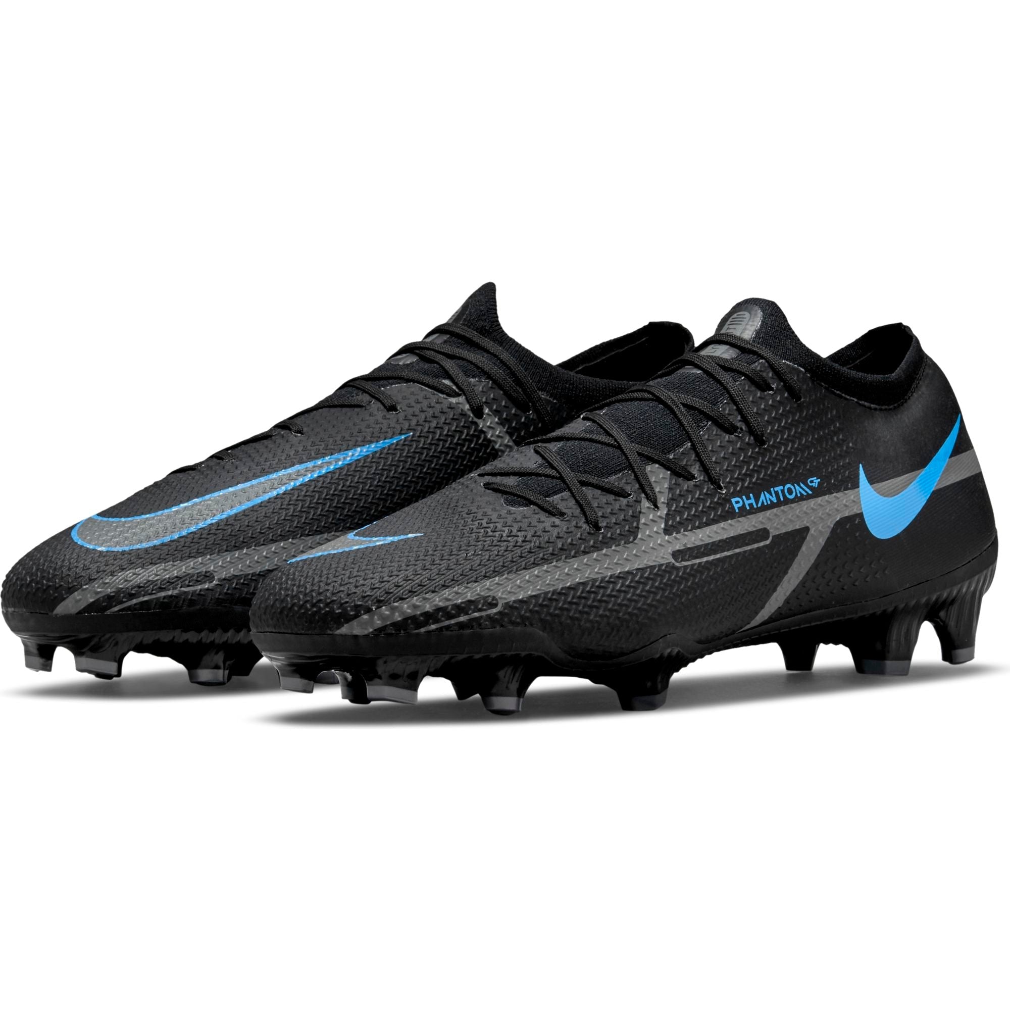 Mens Phantom GT2 Pro Firm Ground Boot