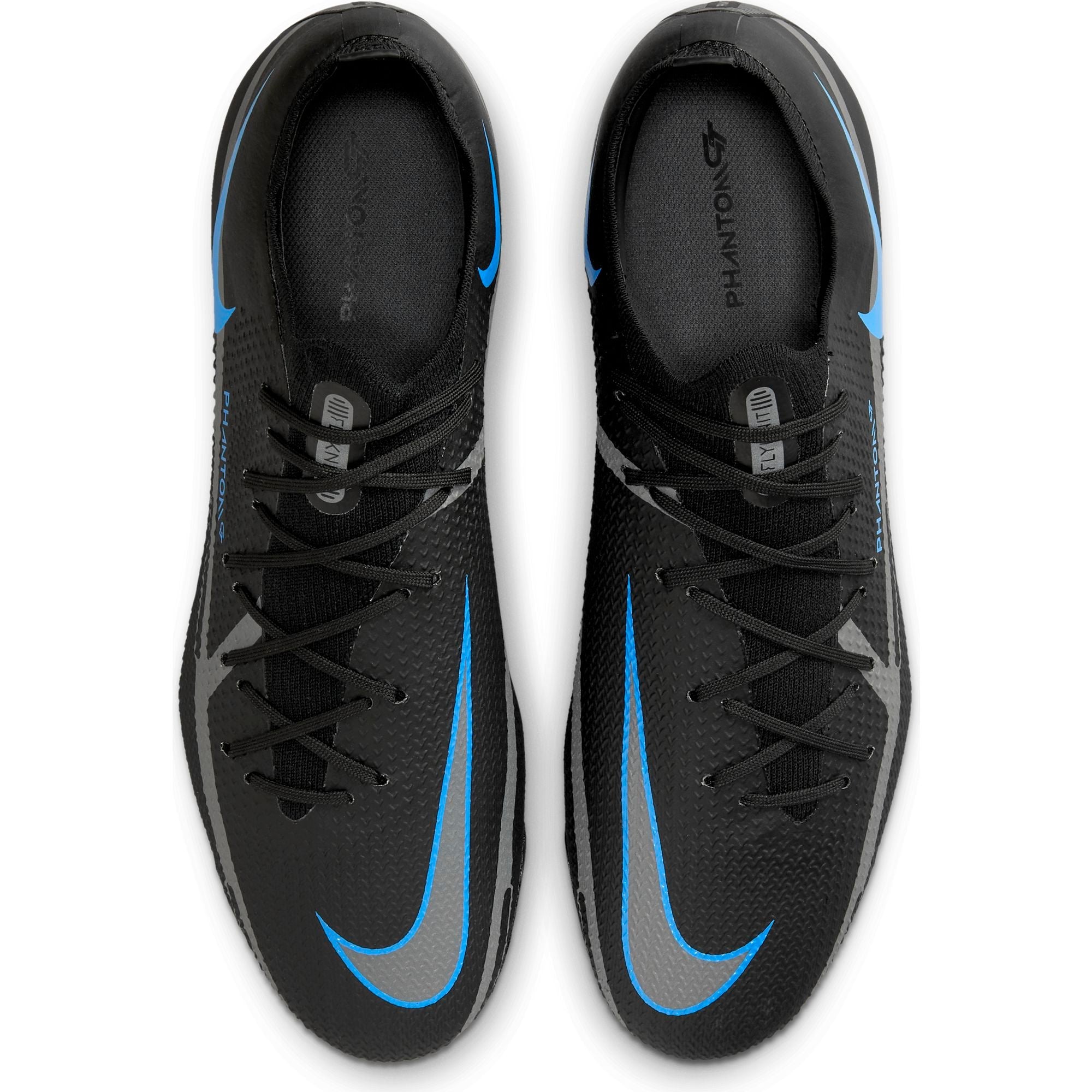 Mens Phantom GT2 Pro Firm Ground Boot