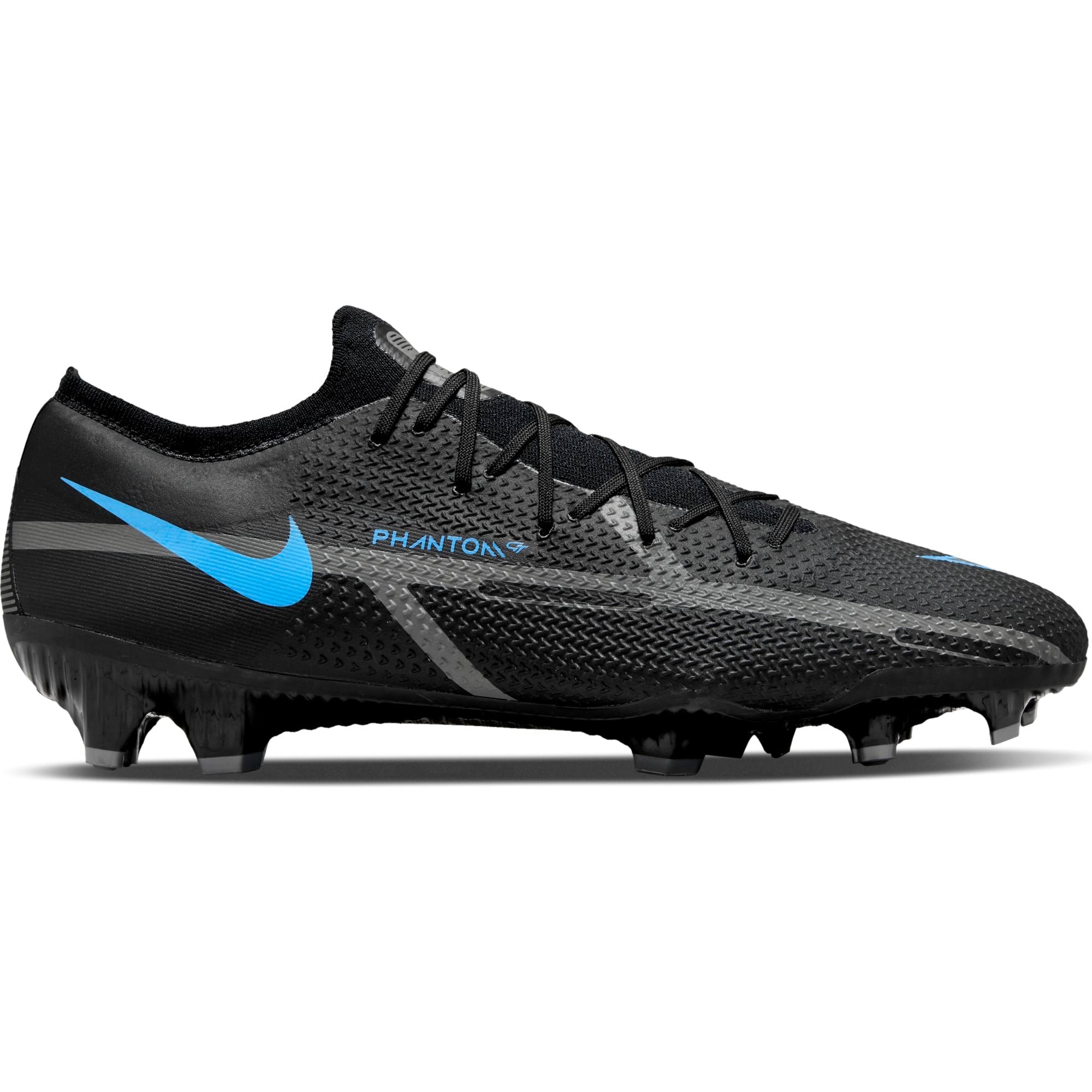 Mens Phantom GT2 Pro Firm Ground Boot