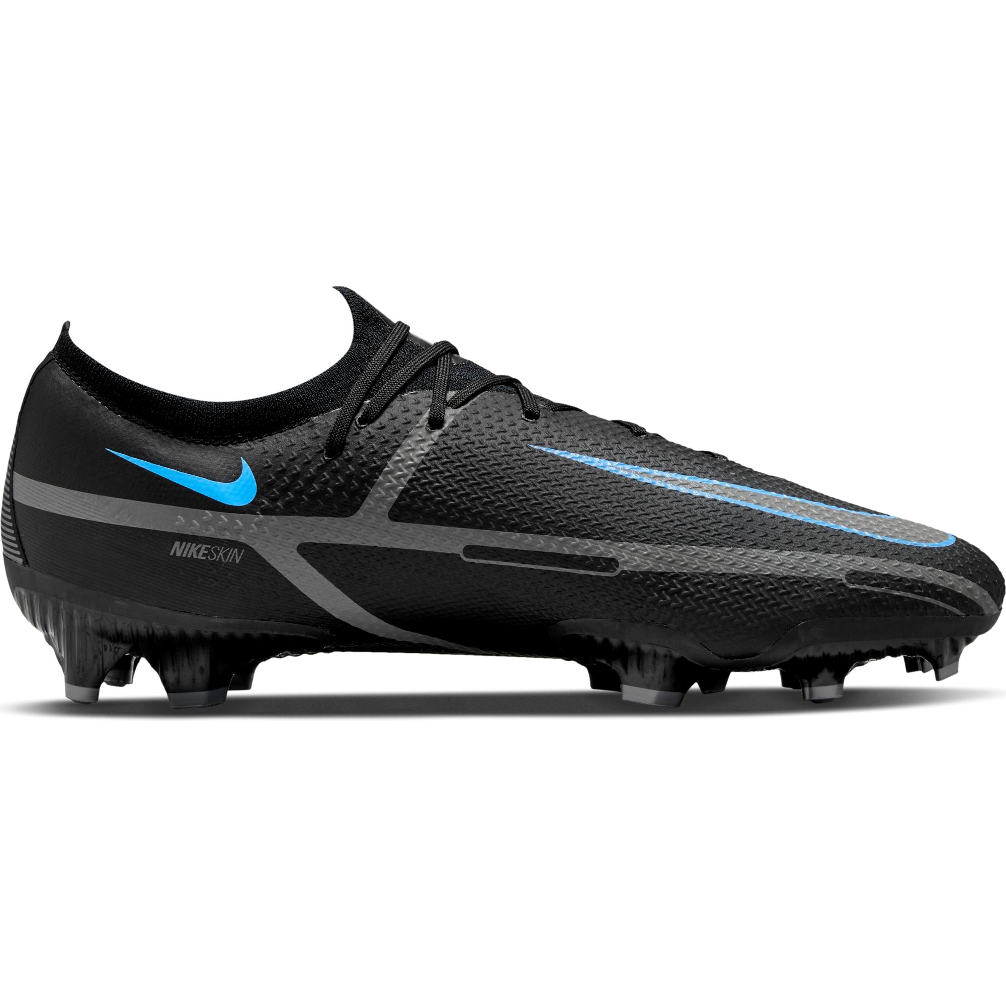 Mens Phantom GT2 Pro Firm Ground Boot
