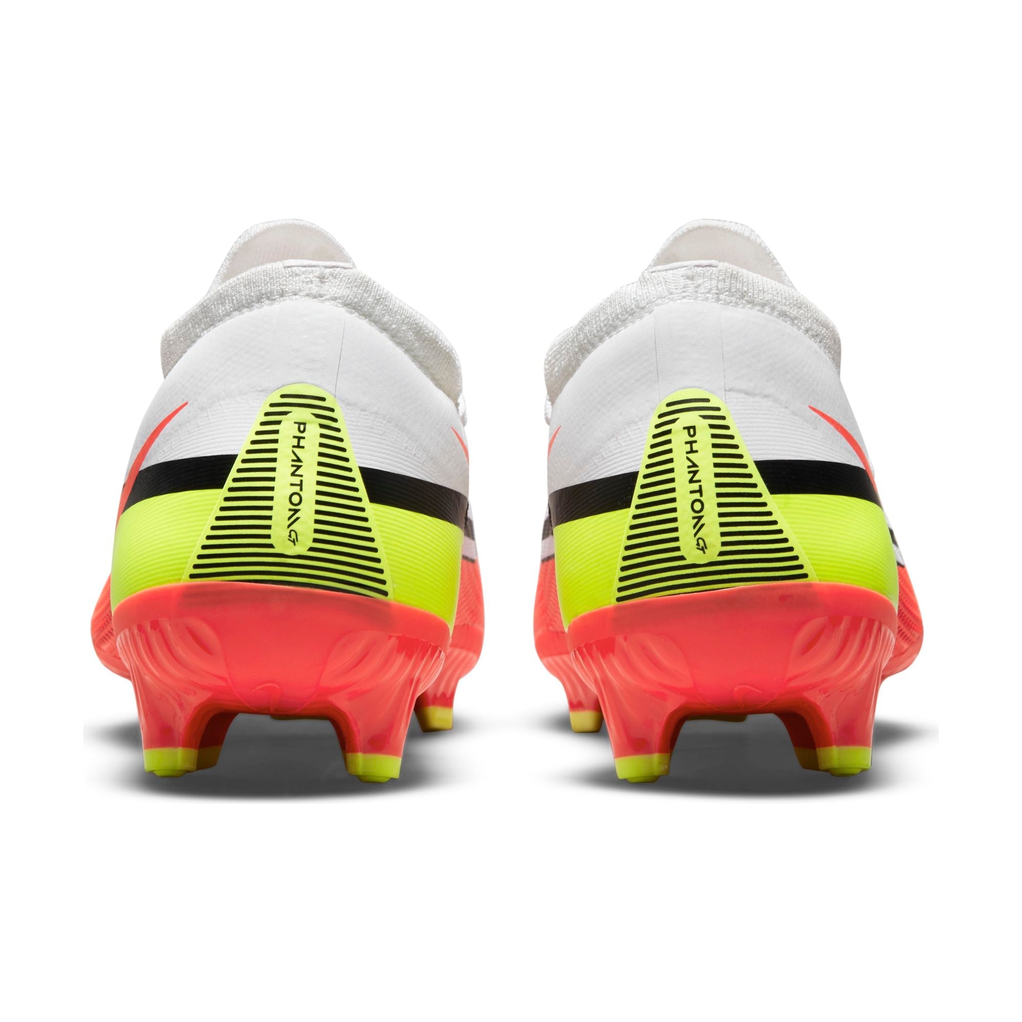 Mens Phantom GT2 Pro Firm Ground Boot