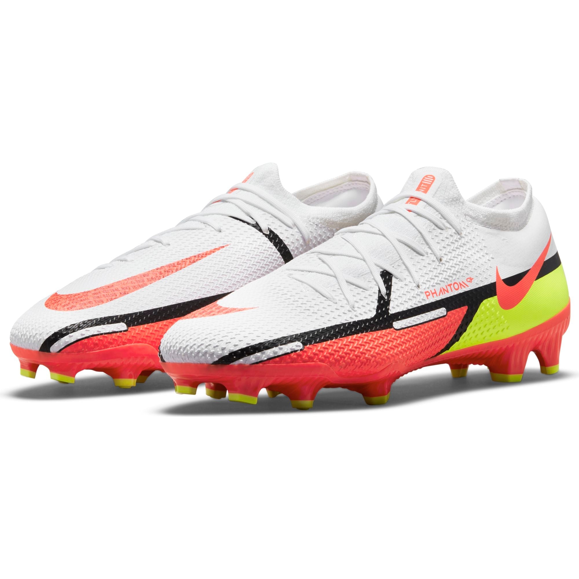 Mens Phantom GT2 Pro Firm Ground Boot