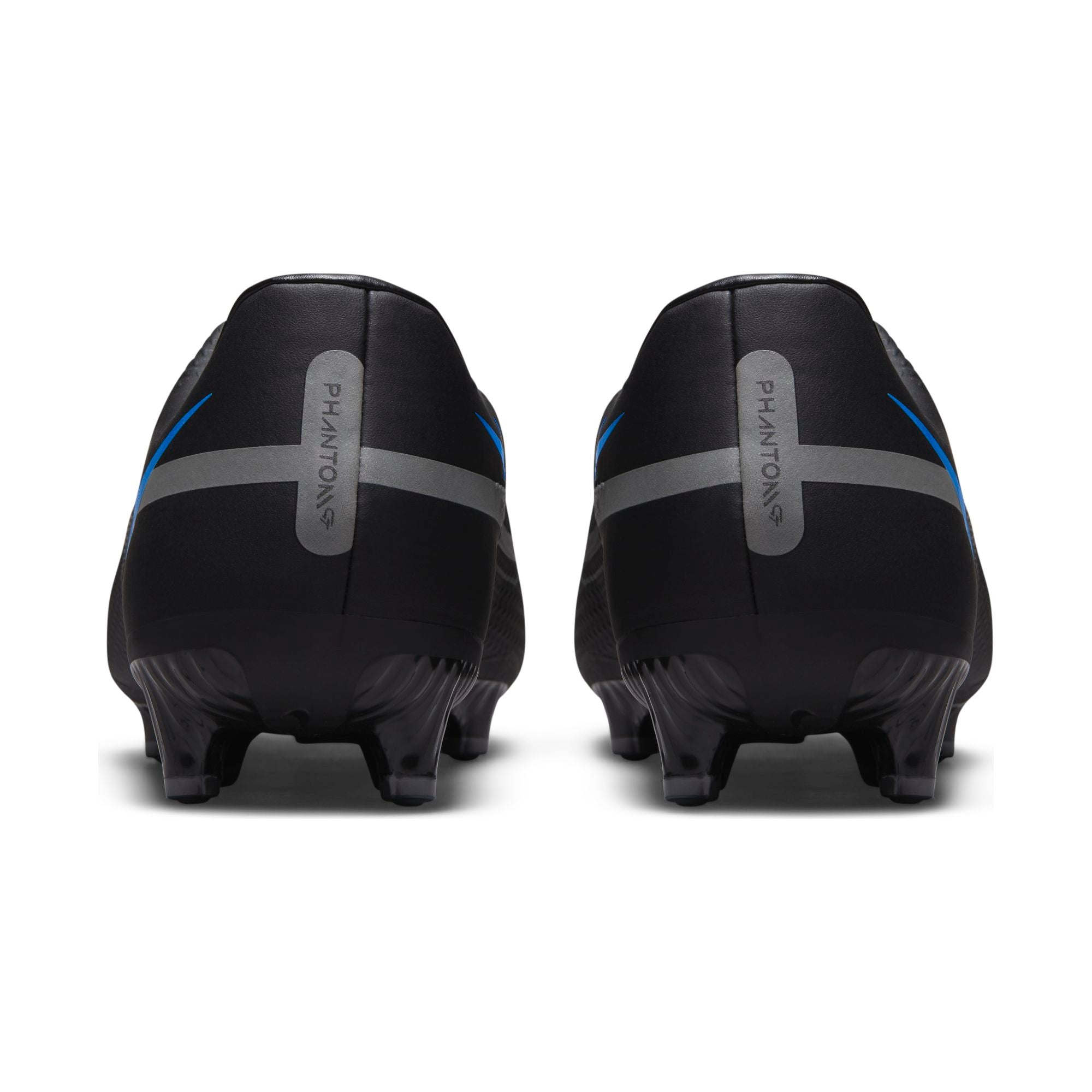 Mens Phantom GT2 Academy Firm Ground Boot