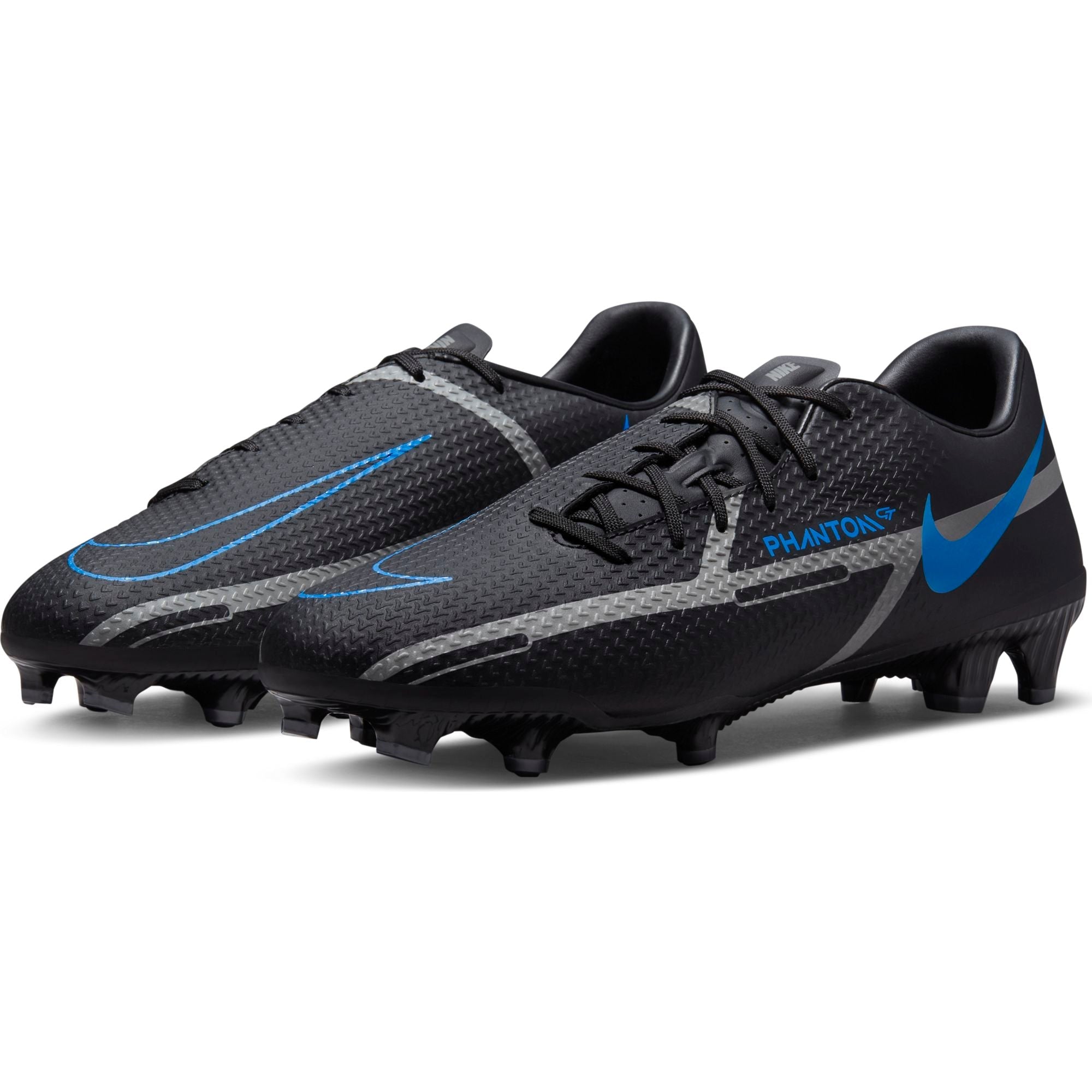 Mens Phantom GT2 Academy Firm Ground Boot