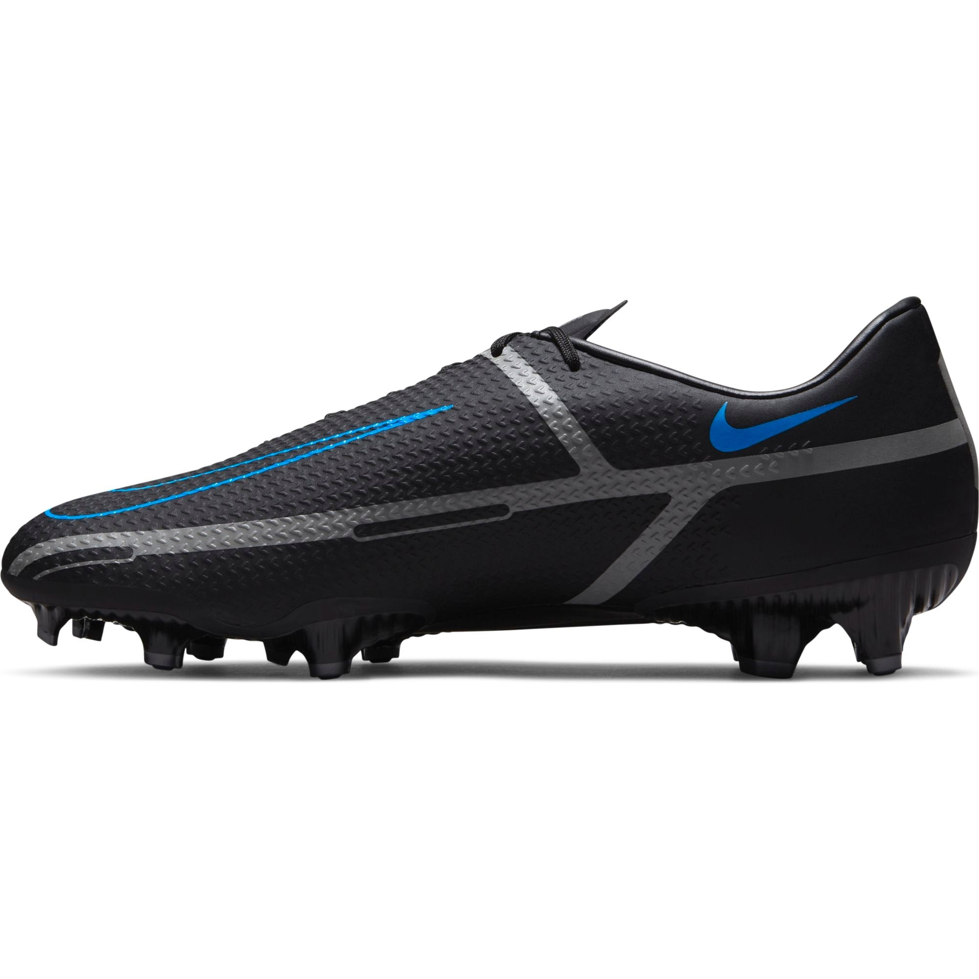 Mens Phantom GT2 Academy Firm Ground Boot