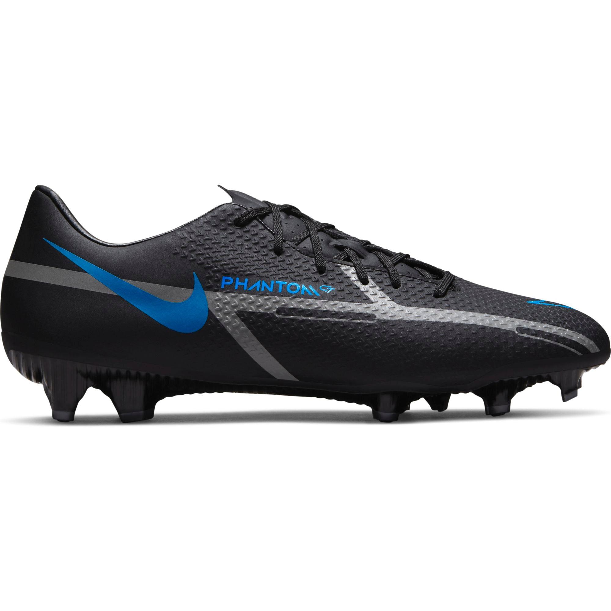 Mens Phantom GT2 Academy Firm Ground Boot
