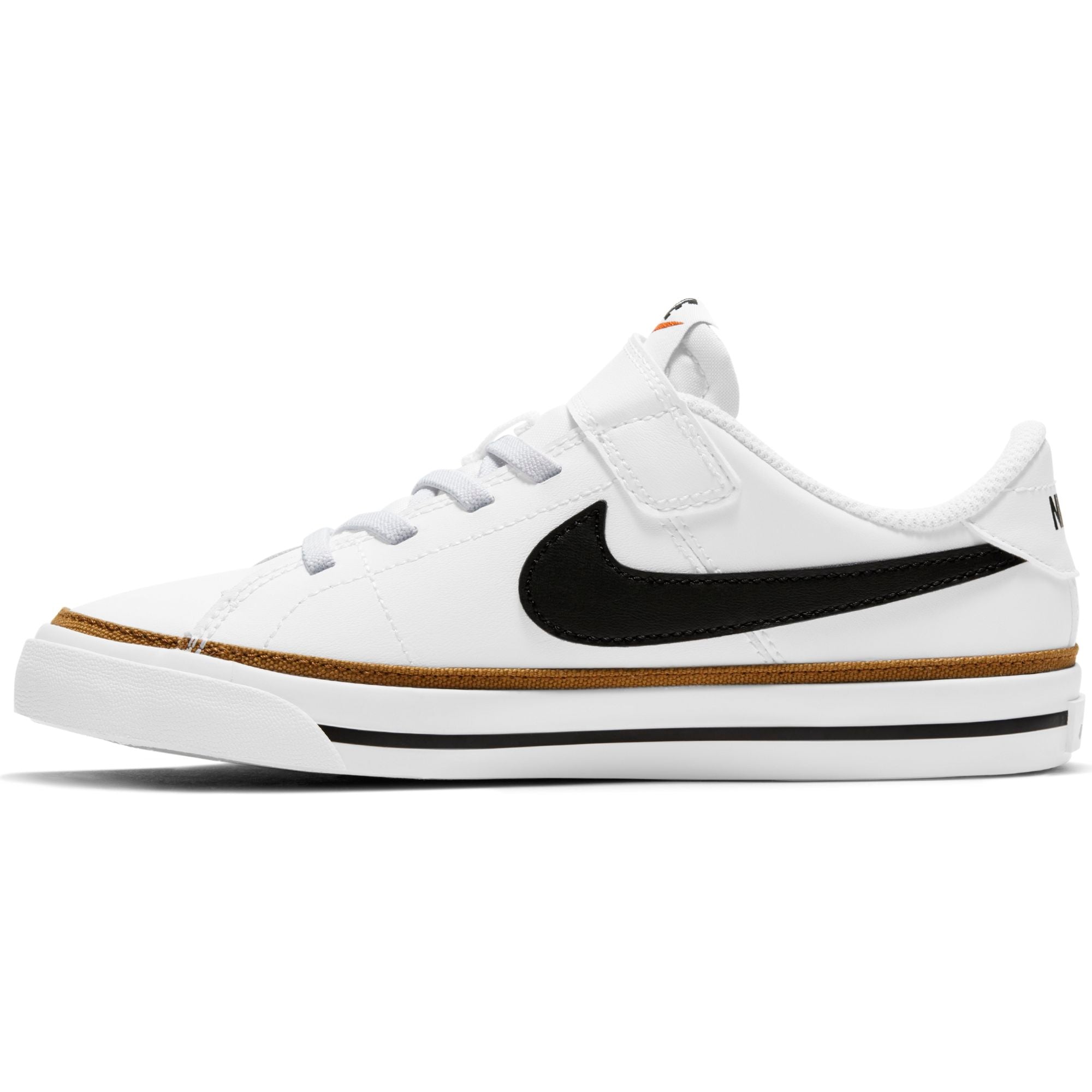 Kids Court Legacy Shoe