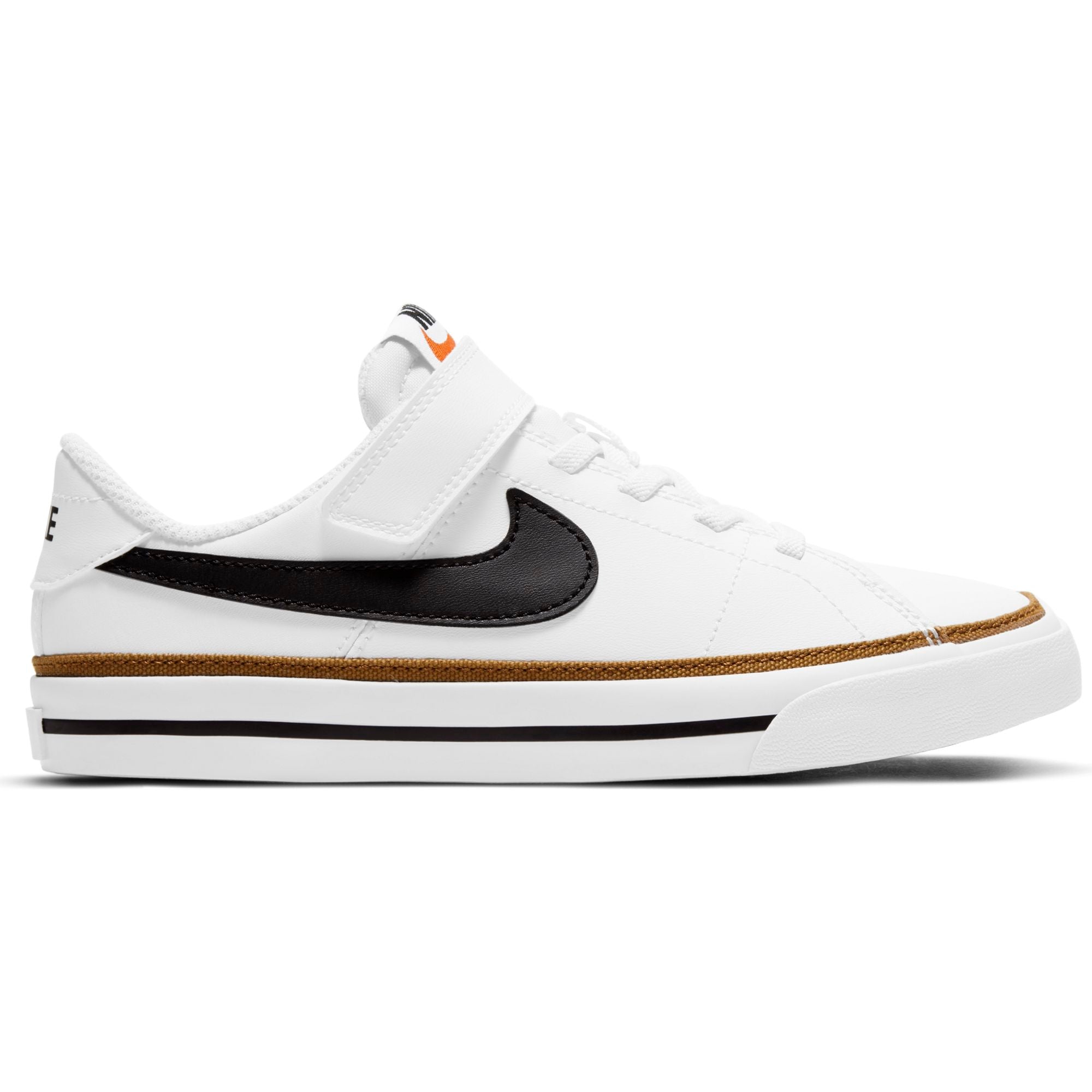 Kids Court Legacy Shoe