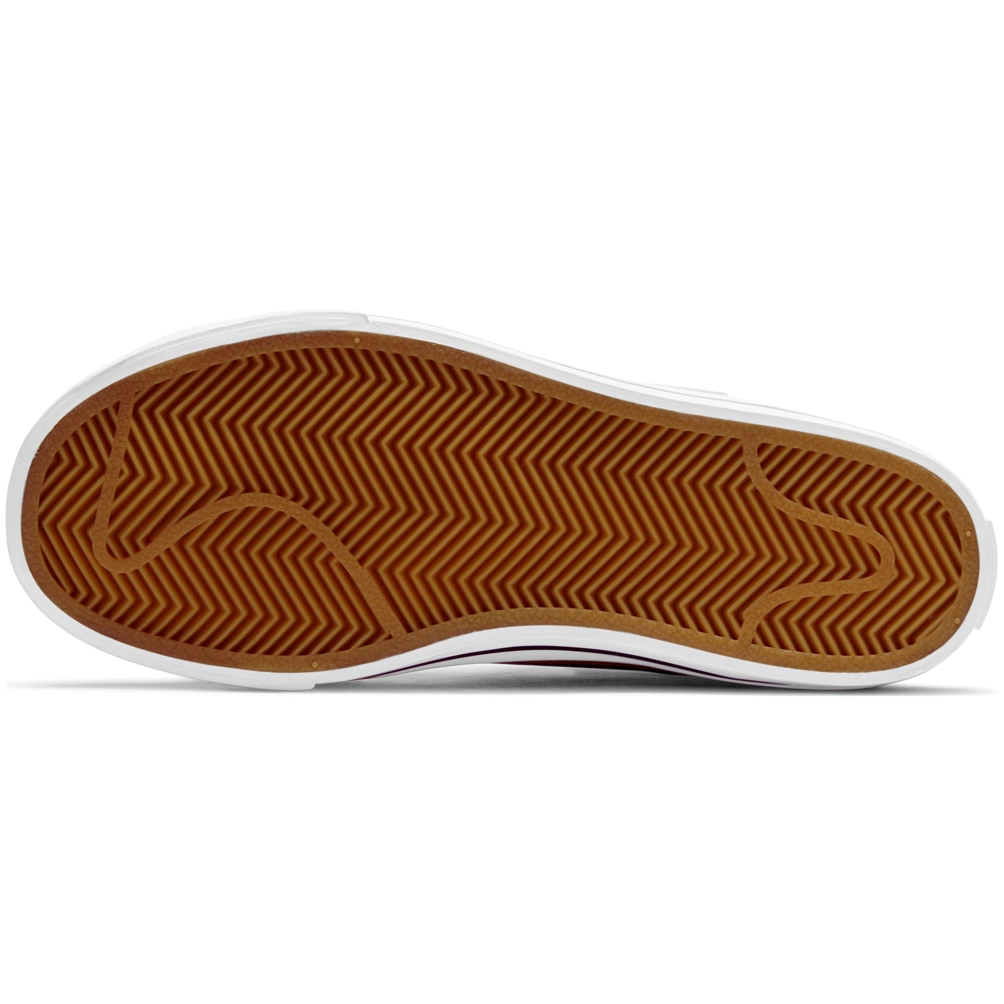 Kids Court Legacy Shoe