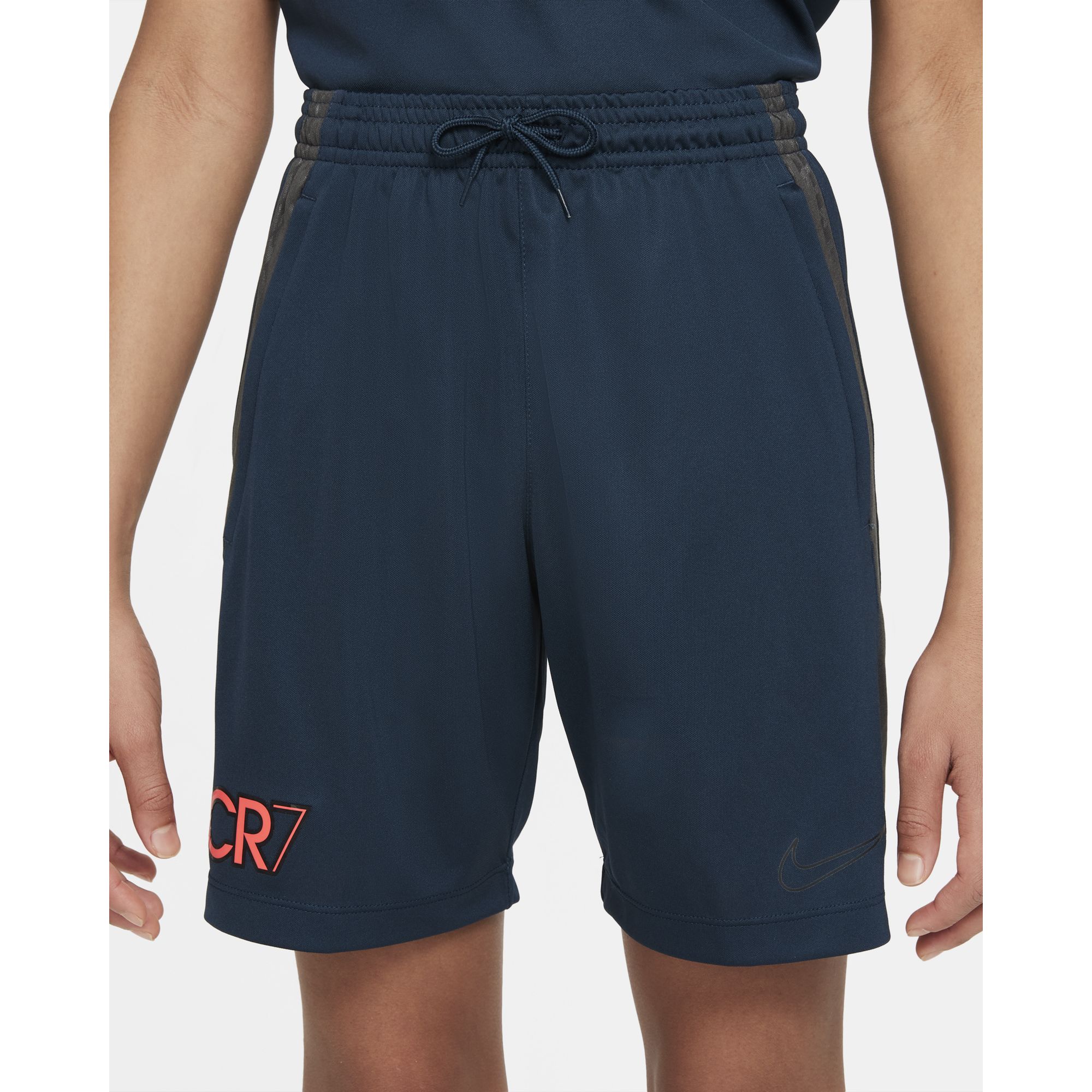 Junior Dri-Fit CR7 Short