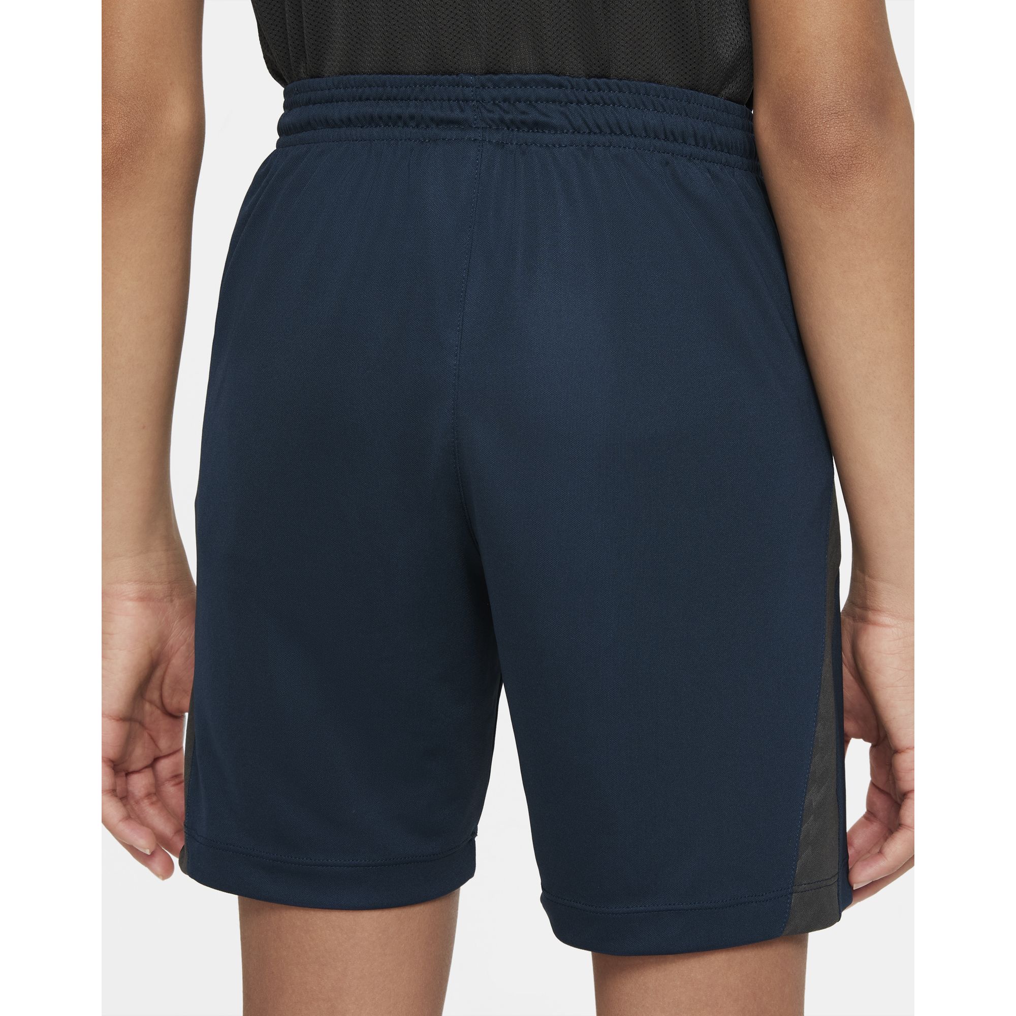 Junior Dri-Fit CR7 Short