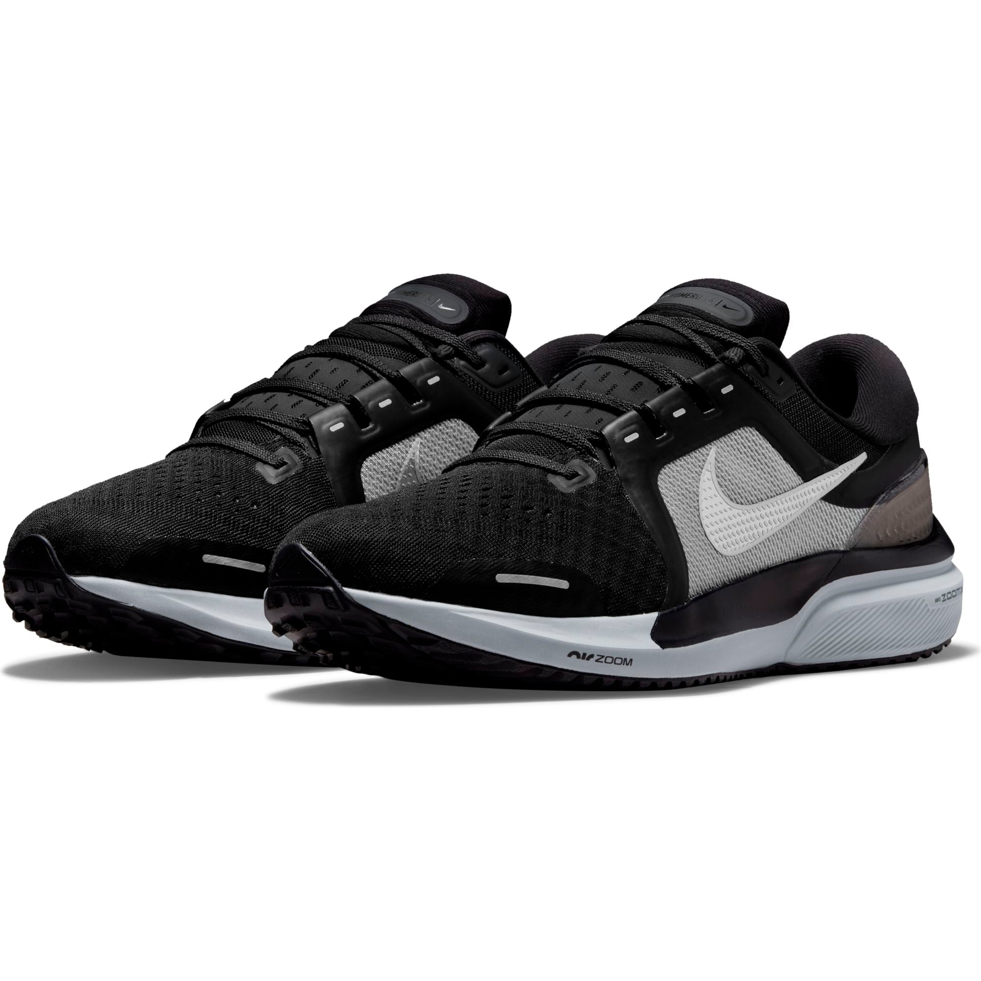 Mens Air Zoom Vomero 16 Running Shoe