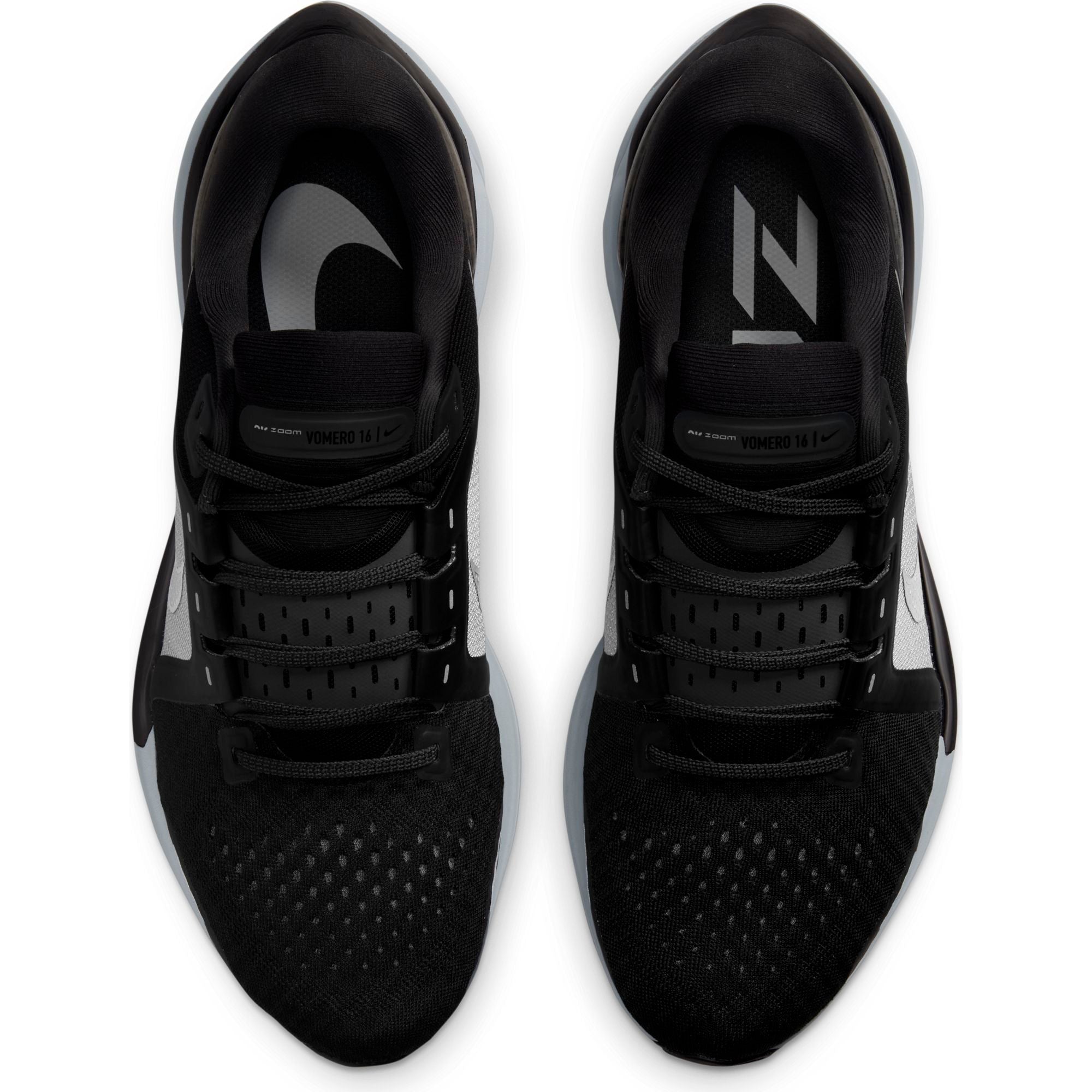 Mens Air Zoom Vomero 16 Running Shoe