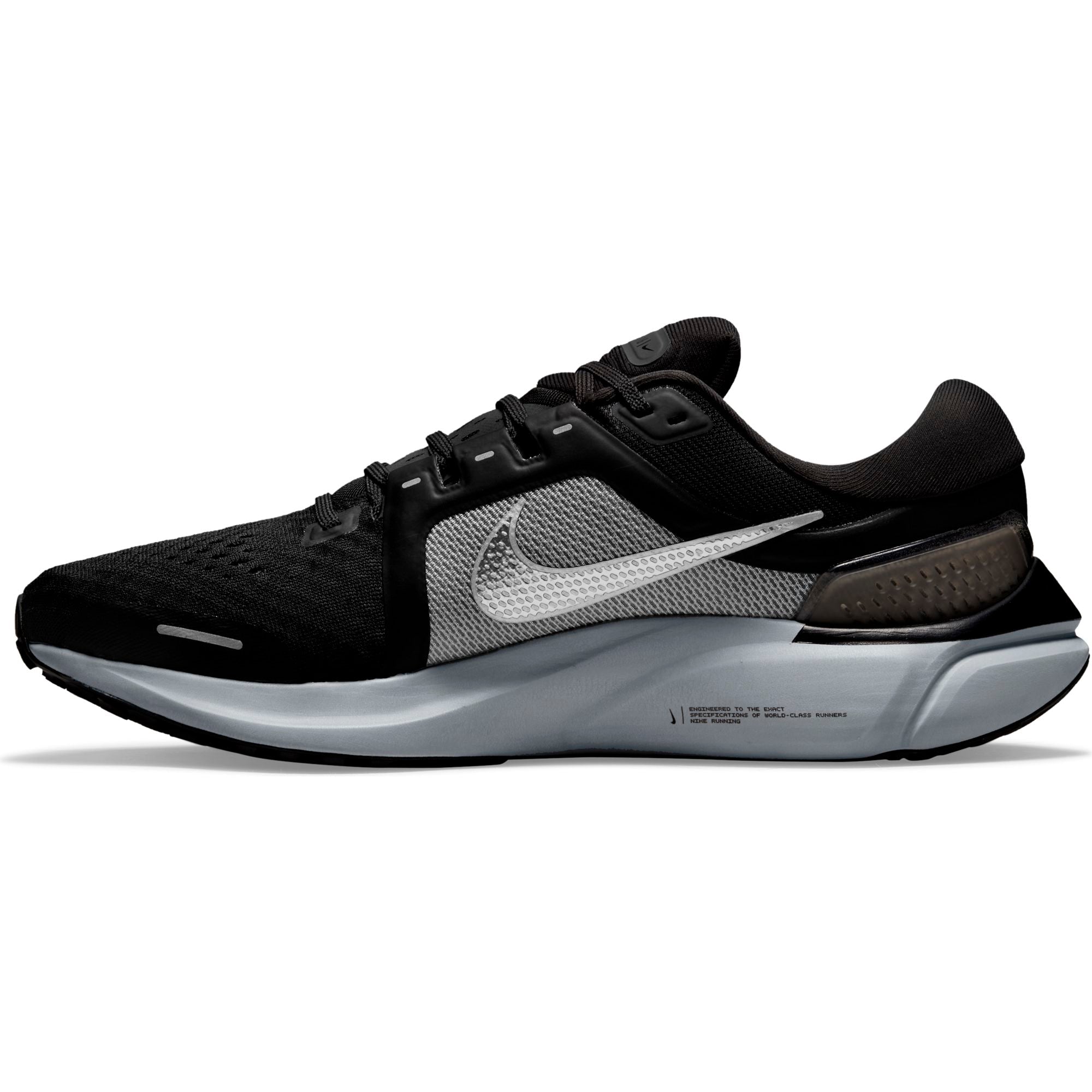 Mens Air Zoom Vomero 16 Running Shoe